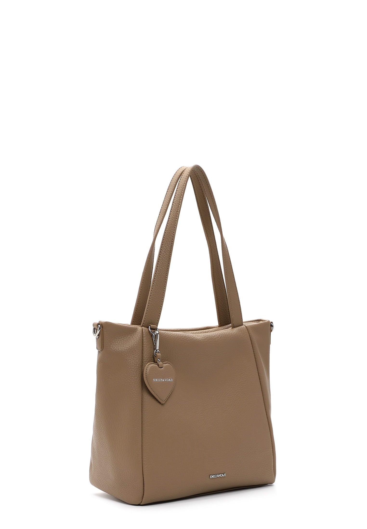 EMILY & NOAH Shopper »Shopper E&N Enie«