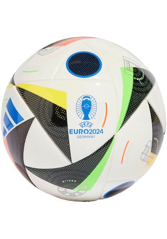 adidas Performance Fußball »EURO24 MINI« (1) Europameiste...