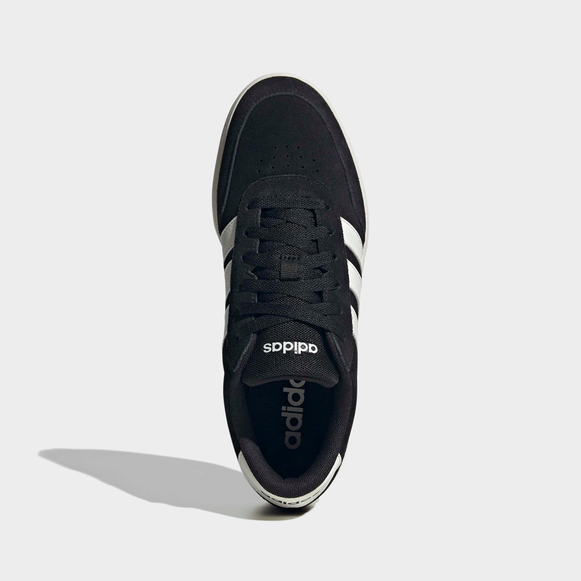 adidas Sportswear Sneaker »BREAKNET 3.0«