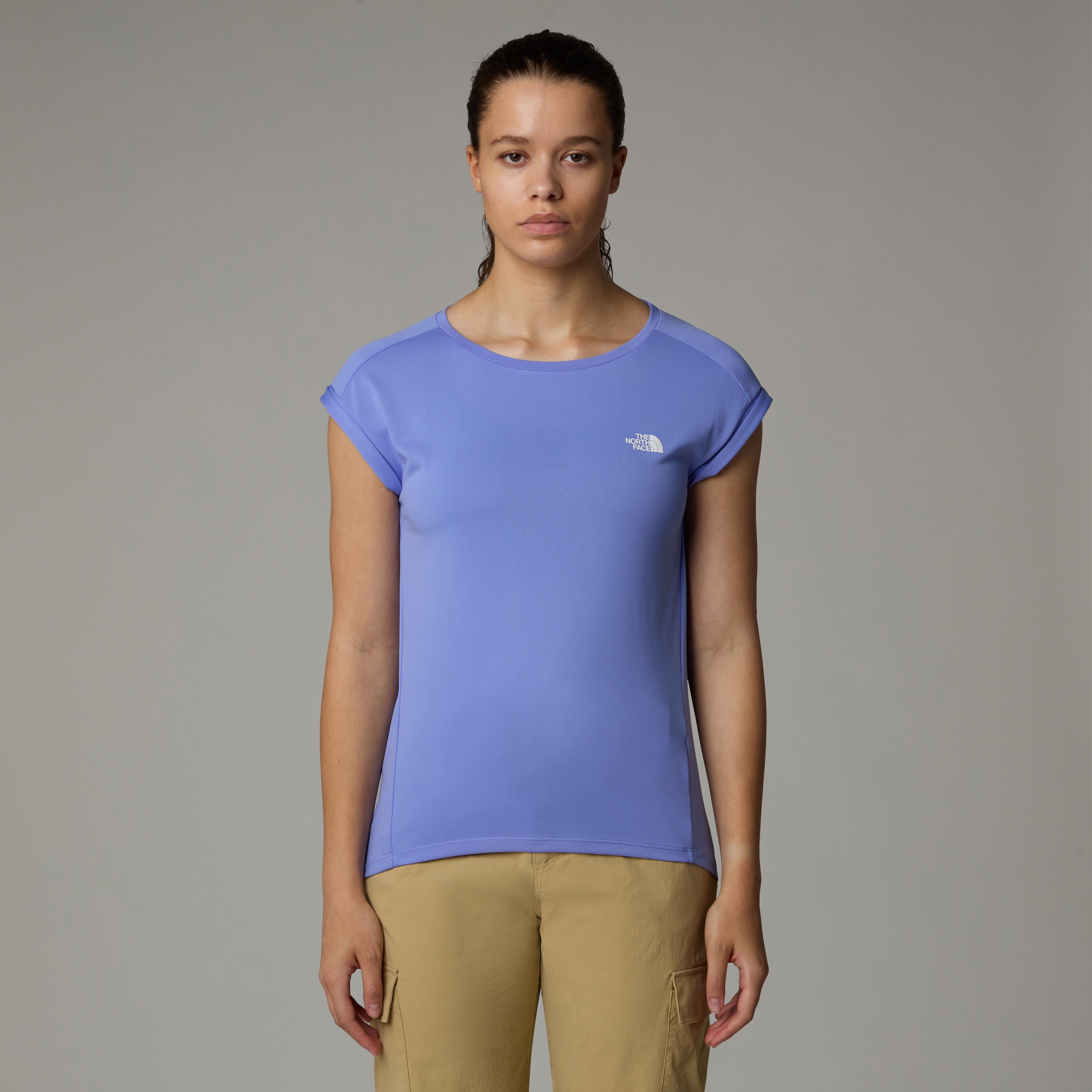 The North Face Funktionsshirt "W TANKEN TANK - EU", (1 tlg.) günstig online kaufen