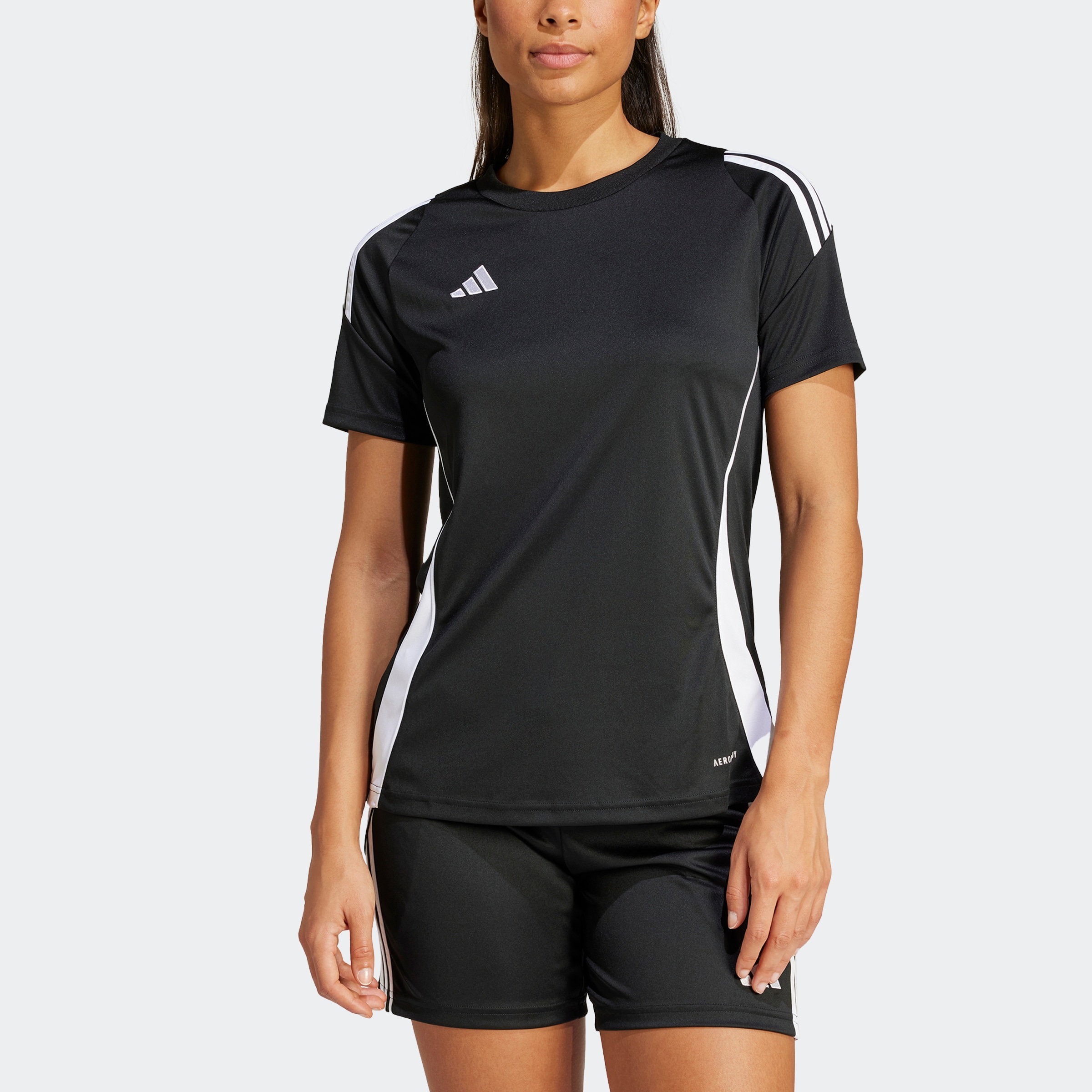 adidas Performance Fußballtrikot »TIRO24 JSYW«