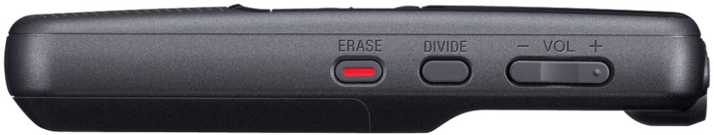 Sony Digitales Diktiergerät »ICD-PX240«