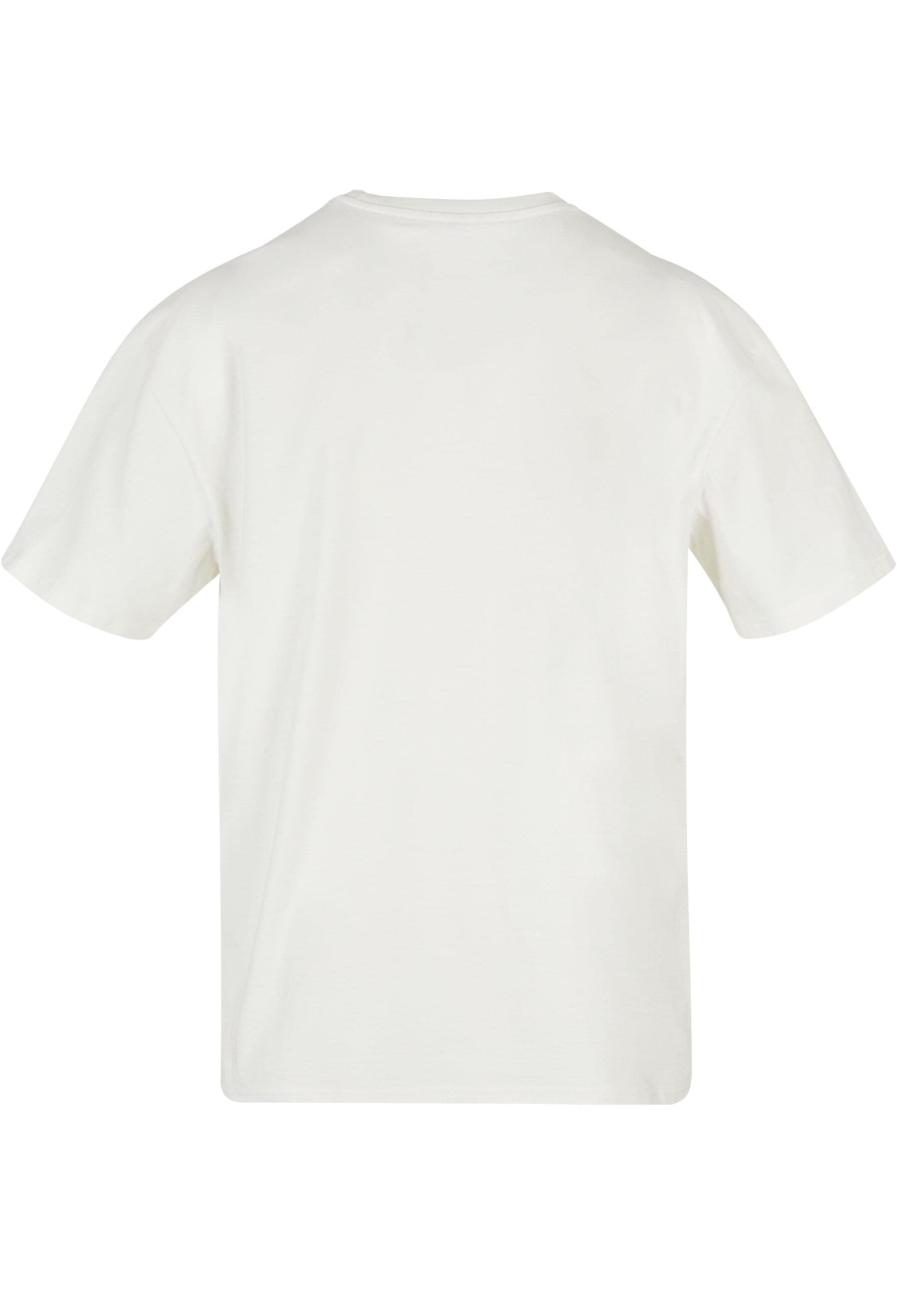 Upscale by Mister Tee T-Shirt »Upscale by Mister Tee Herren Origami Tee«, (1 tlg.)