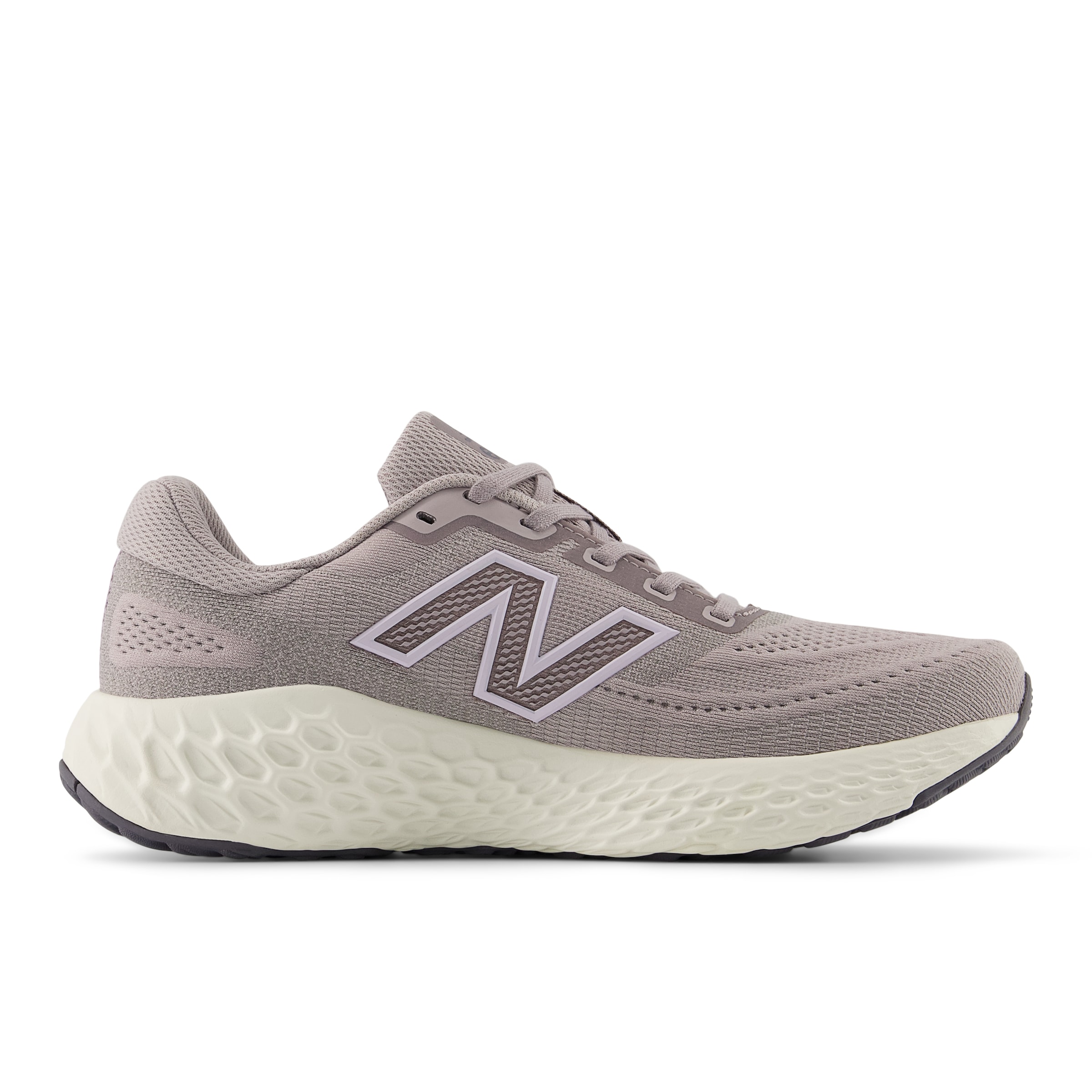 New Balance Laufschuh »EVOZ«  mit Gummilaufsohle