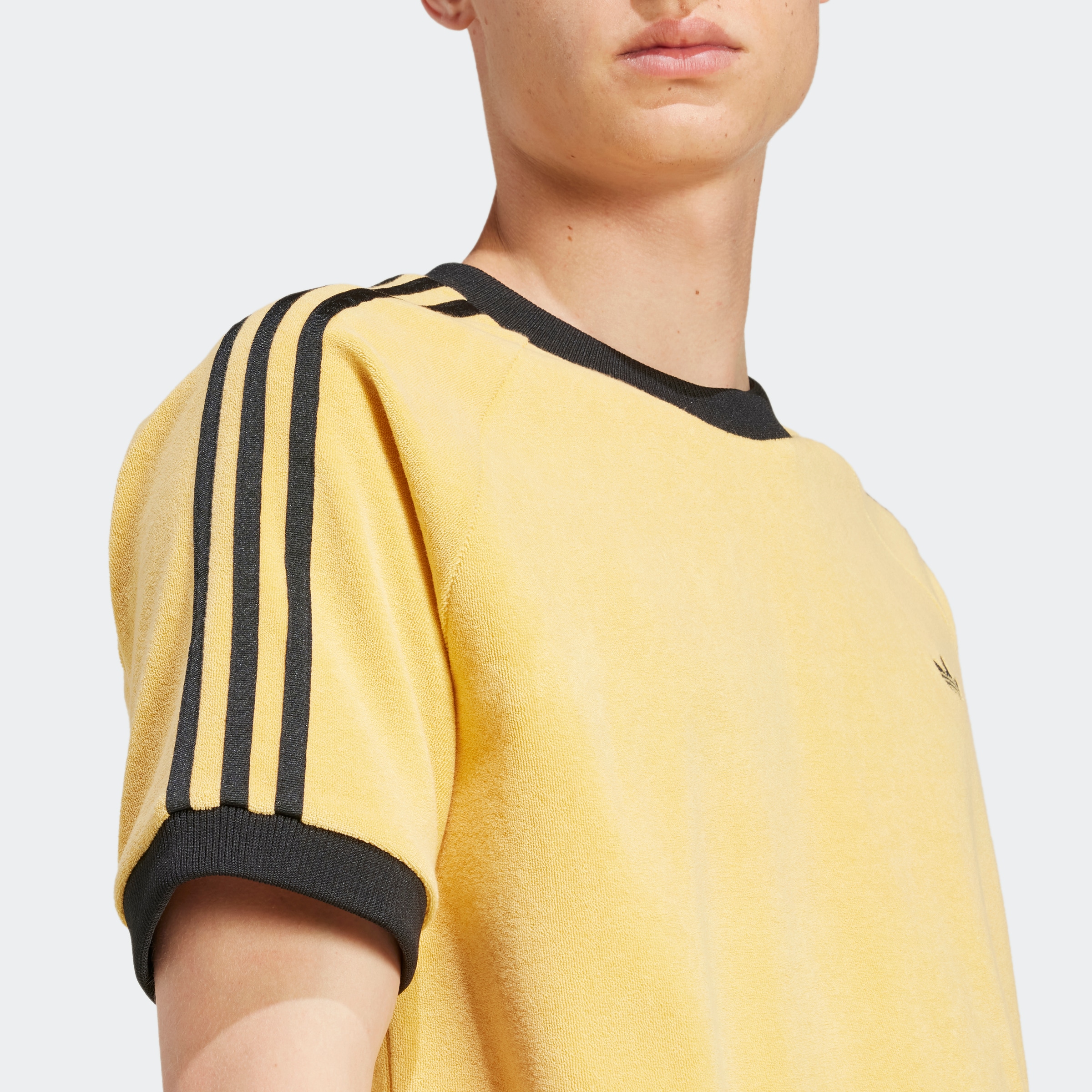 adidas Originals T-Shirt »CALI TEE«