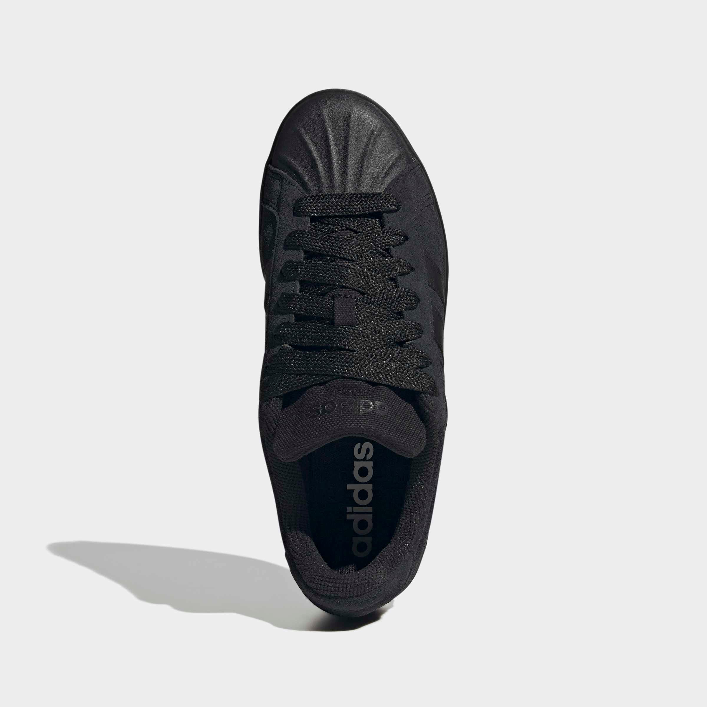 adidas Sportswear Sneaker »STREETTALK«  inspiriert vom Design des adidas Superstar