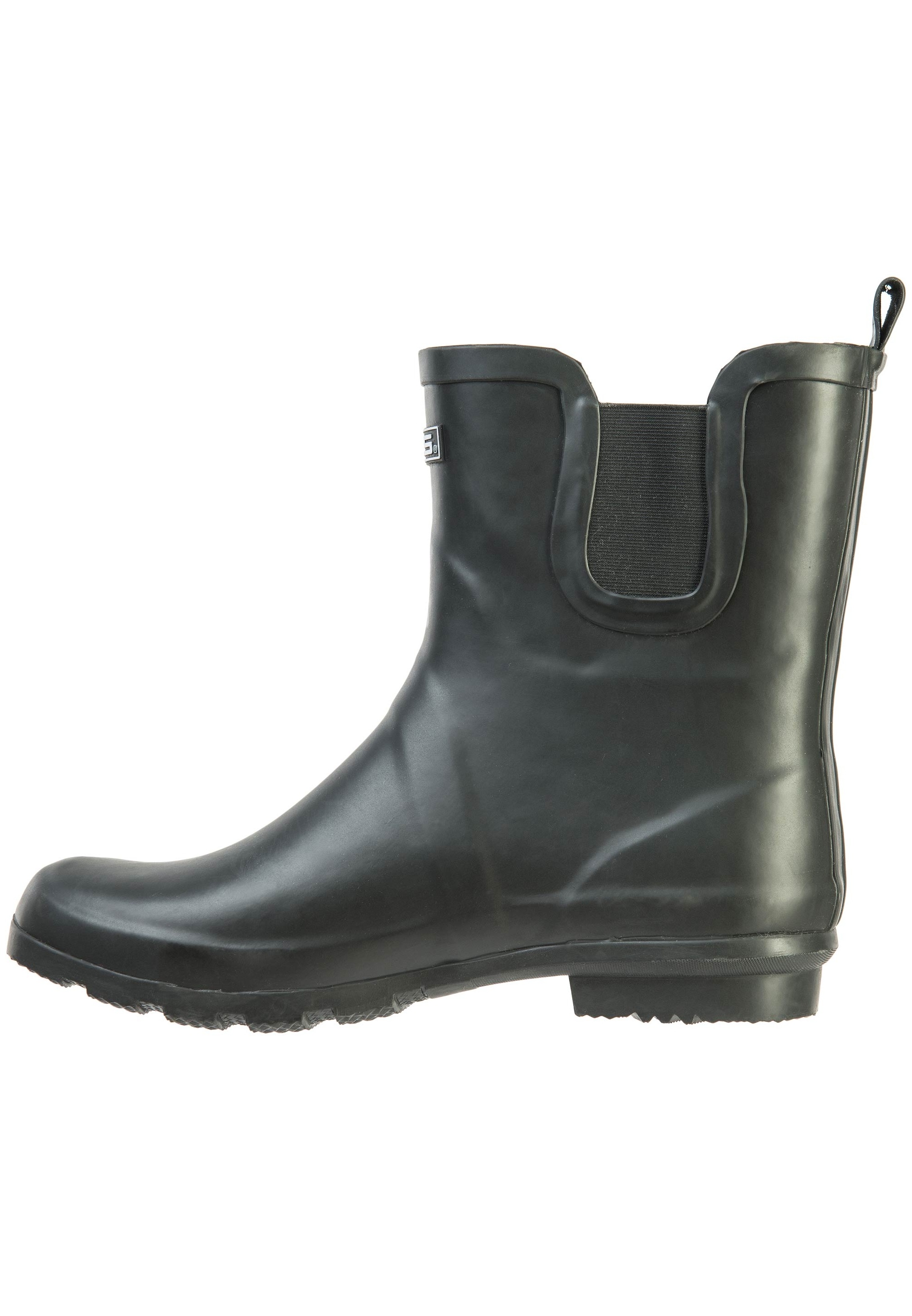 Thumbnail - MOLS Gummistiefel "Suburbs W" wasserdicht