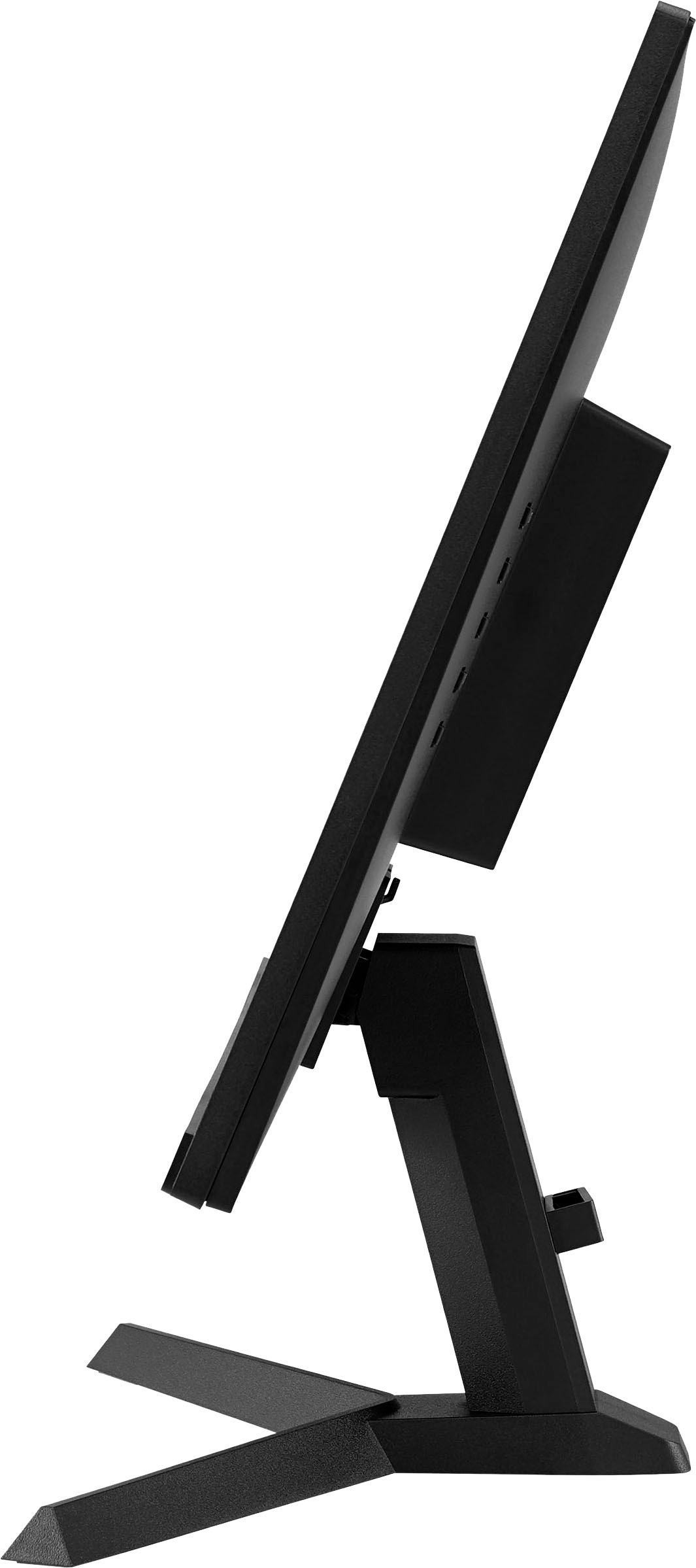 Iiyama LED-Monitor »G-MASTER G2770HSU-B1«, 68,6 cm/27 Zoll, 1920 x 1080 px, Full HD, 0,8 ms Reaktionszeit, 165 Hz