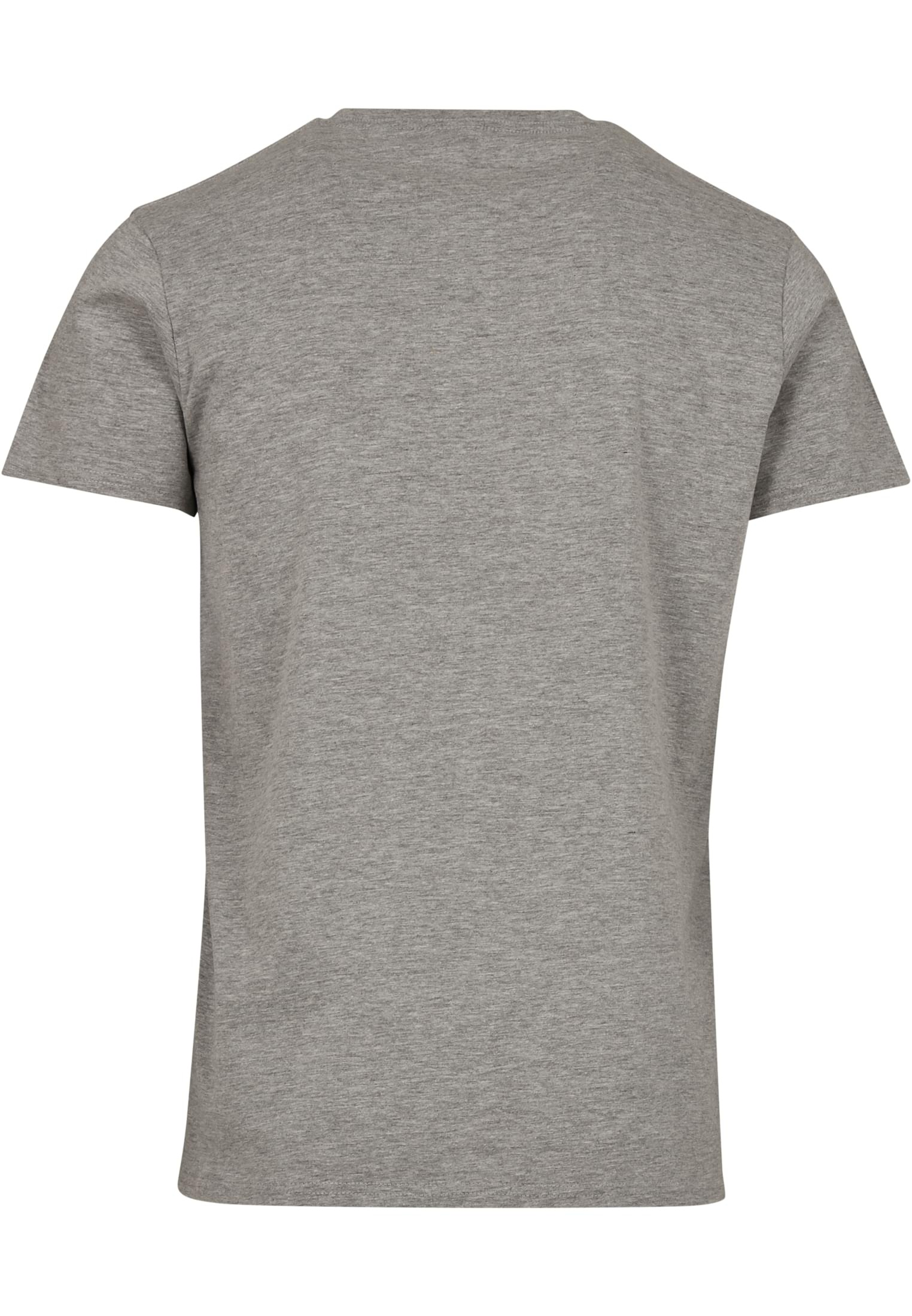 MisterTee T-Shirt "MisterTee Herren Westside Connection 2.0 Tee", (1 tlg.) günstig online kaufen