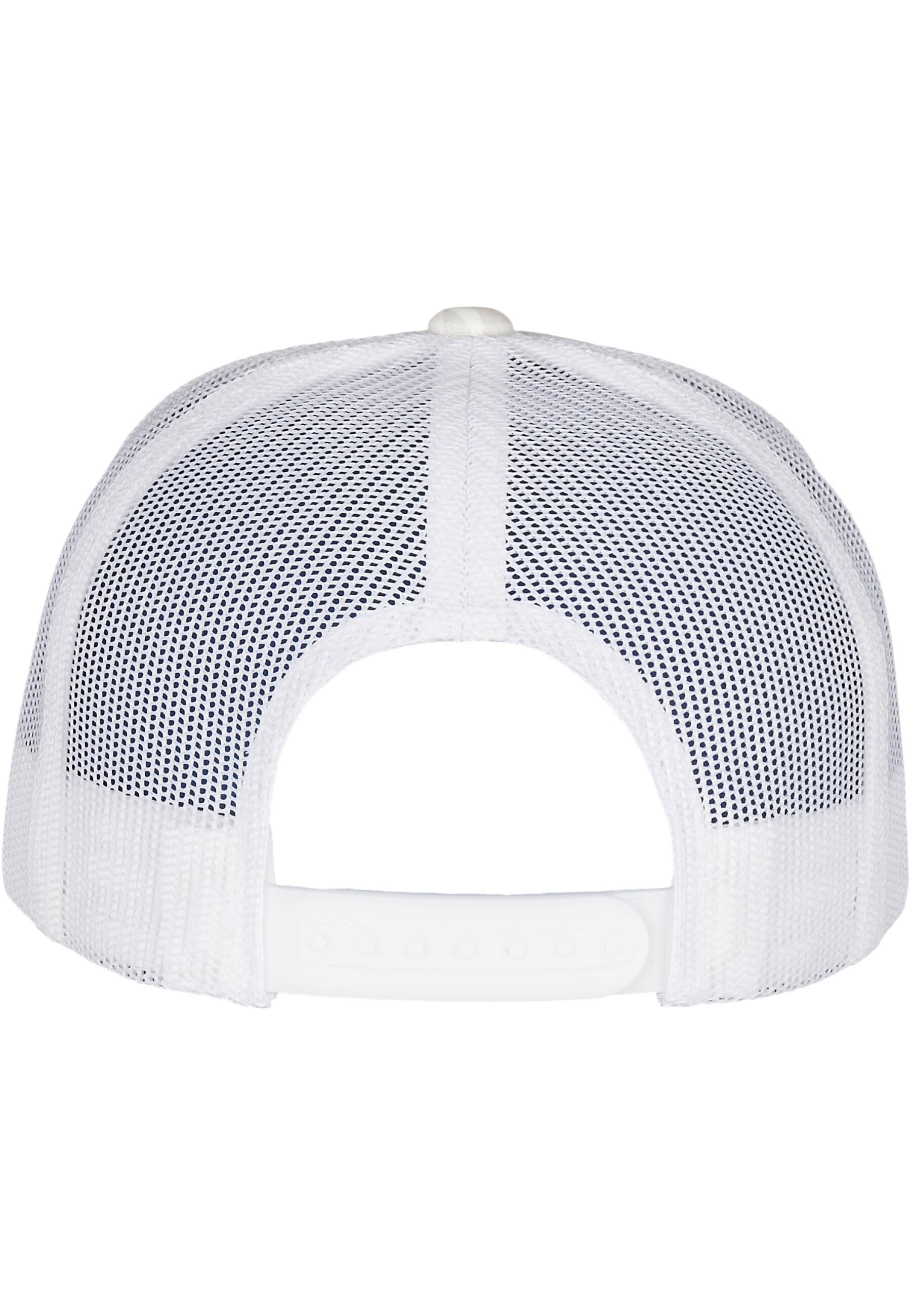 Flexfit Flex Cap »Flexfit Unisex Retro Trucker Multicam®«