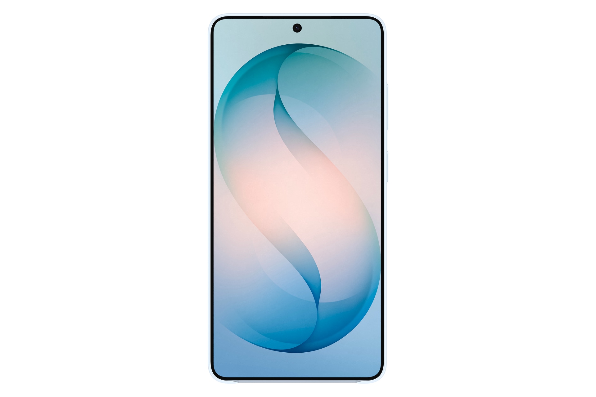 Samsung Handyhülle »Slim Magnet Case für Samsung Galaxy S26 Ultra« Samsung Galaxy S26 Ultra Backcover, Schutzhülle, Handyschutzhülle, Case, Schutzcase, stoßfest