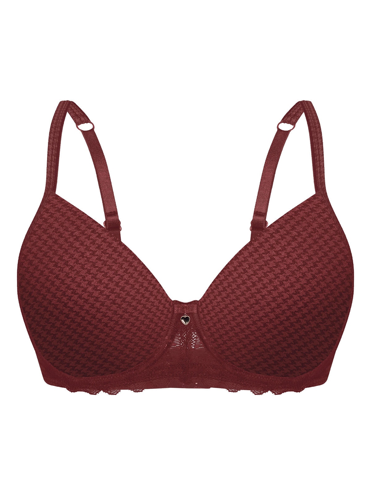 Sassa Schalen-BH »Schalen BH BEAUTIFUL CLASSIC«