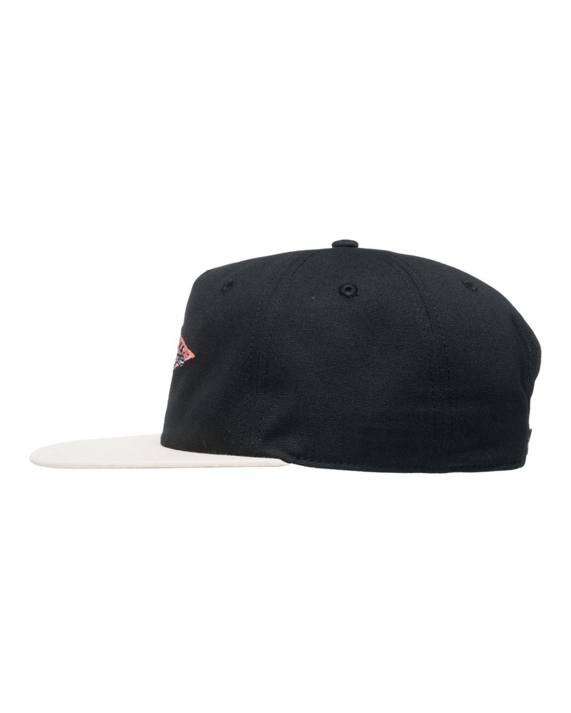 Quiksilver Snapback Cap "Qs Frassnassa" günstig online kaufen