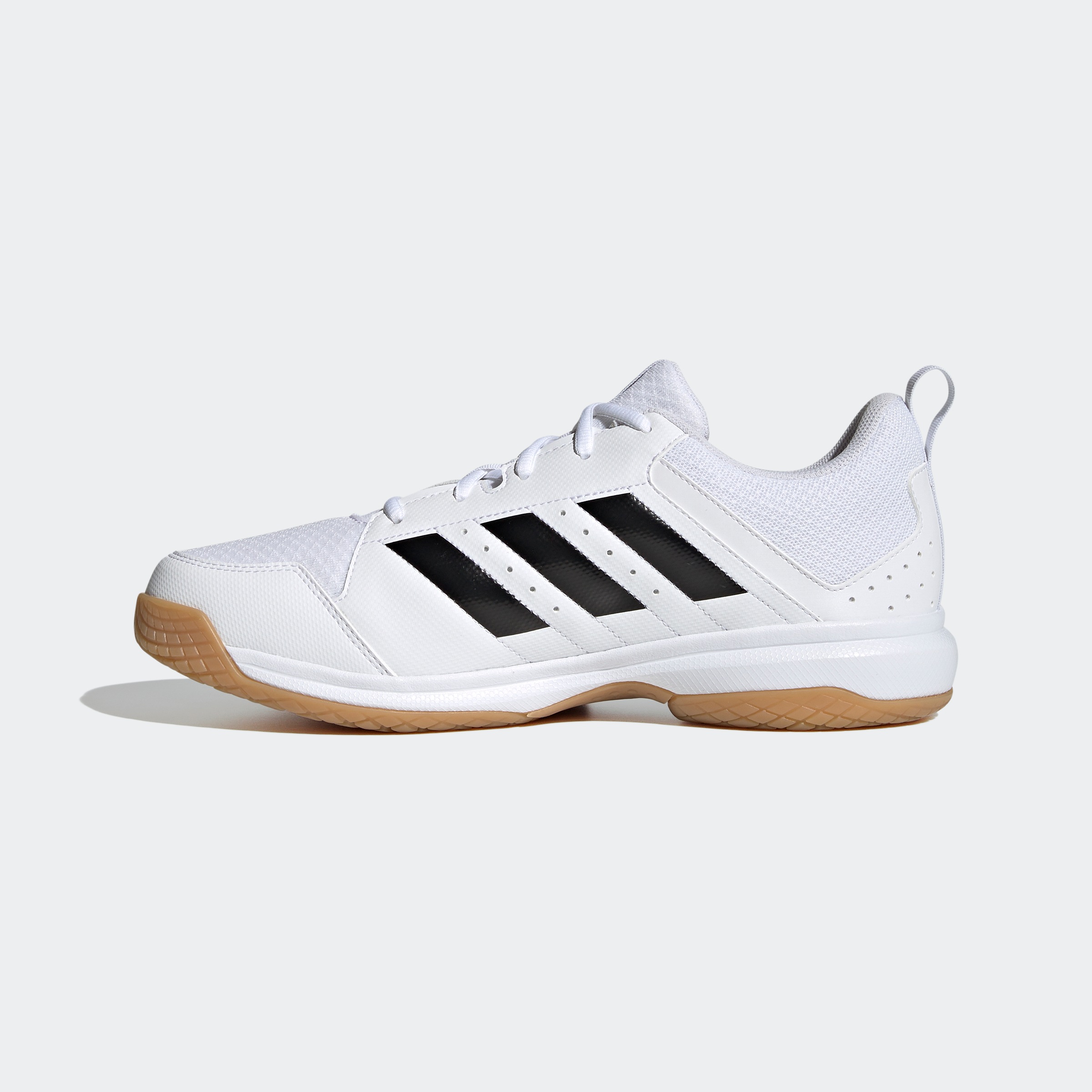 Thumbnail - adidas Performance Handballschuh "LIGRA 7 INDOOR"