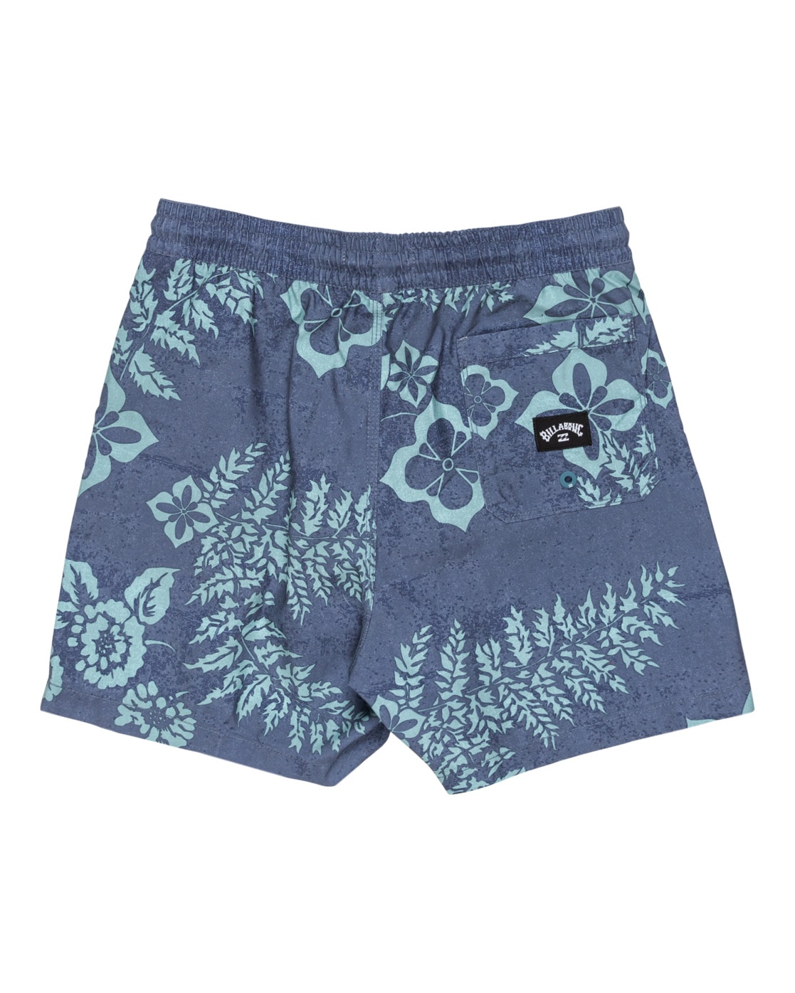Billabong Boardshorts »Vacay 14"«