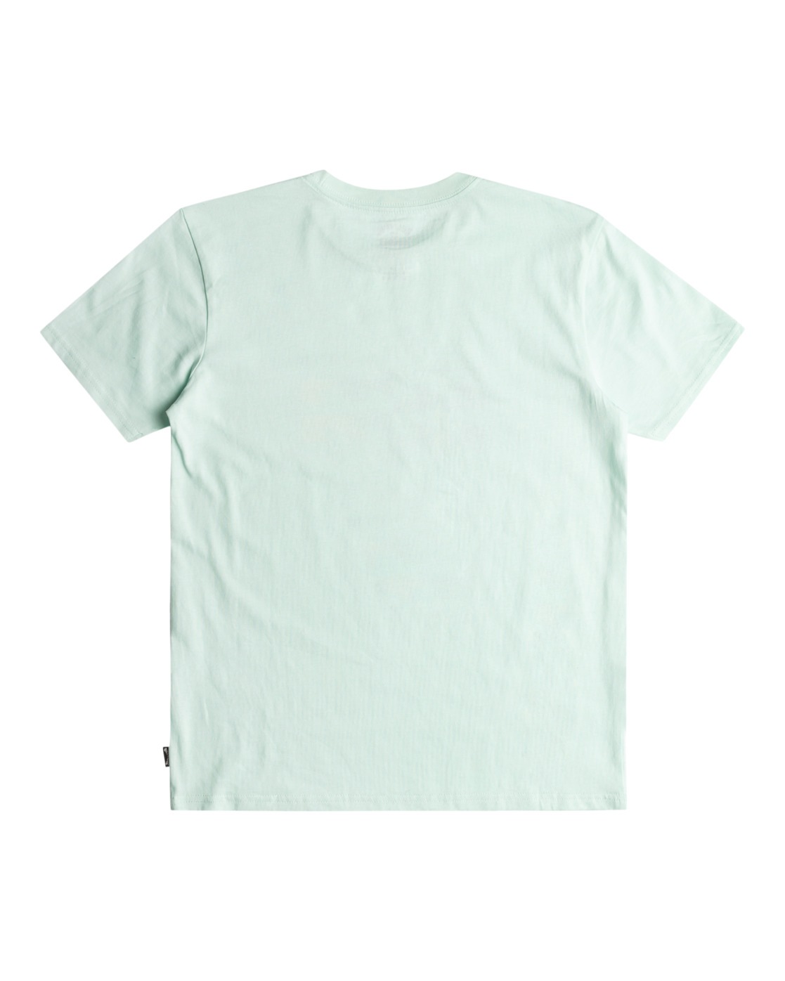 Billabong T-Shirt »Inversed«