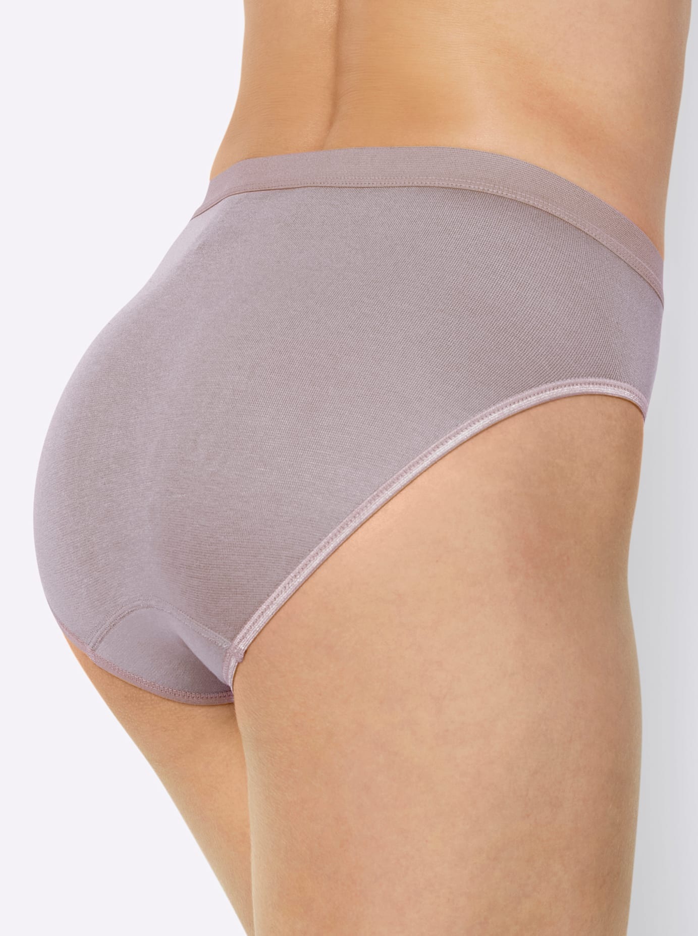 wäschepur Slip, (1 St.) günstig online kaufen