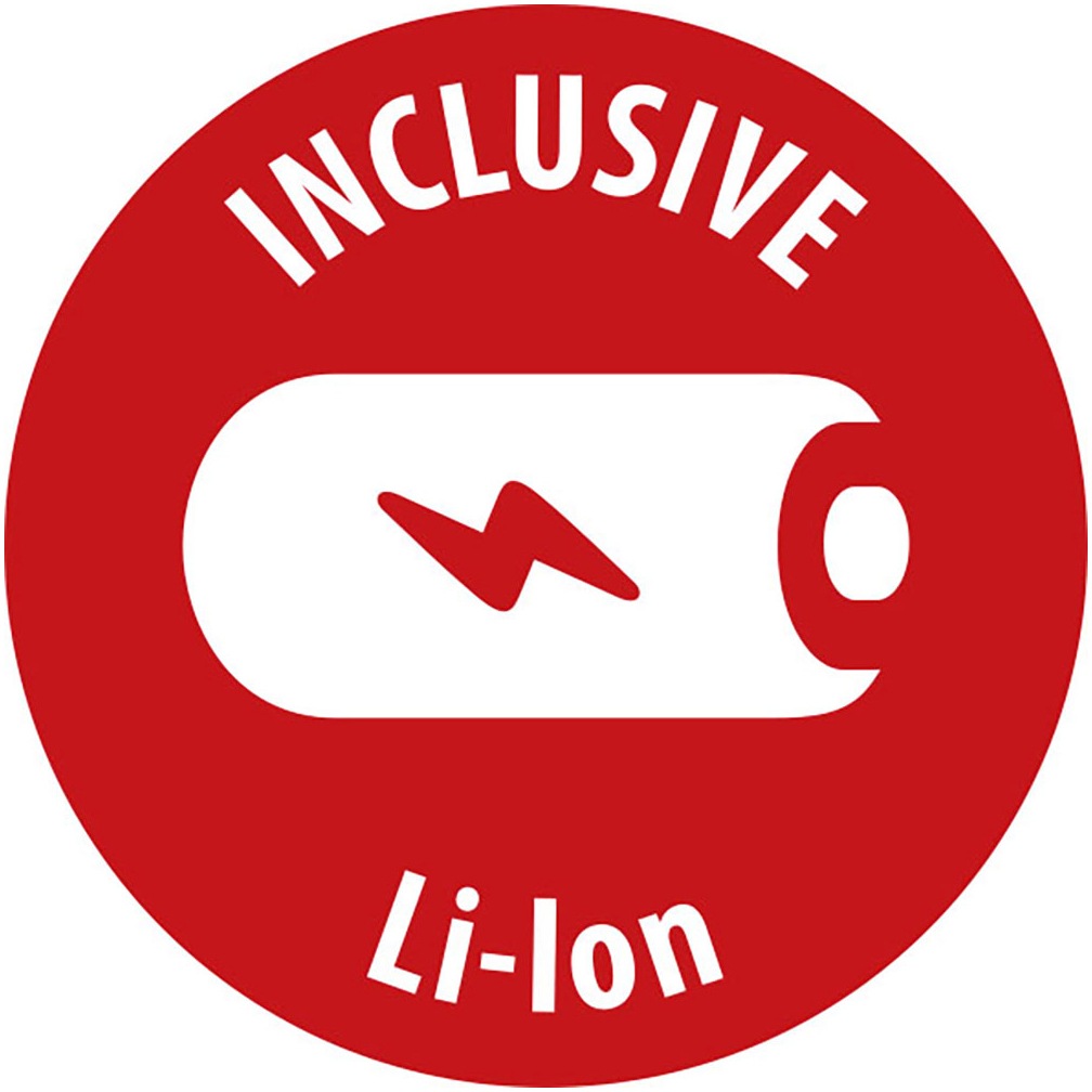 Brennenstuhl LED Solarleuchte »Solar-LED-Wandleuchte SOL 1000 Cubus«