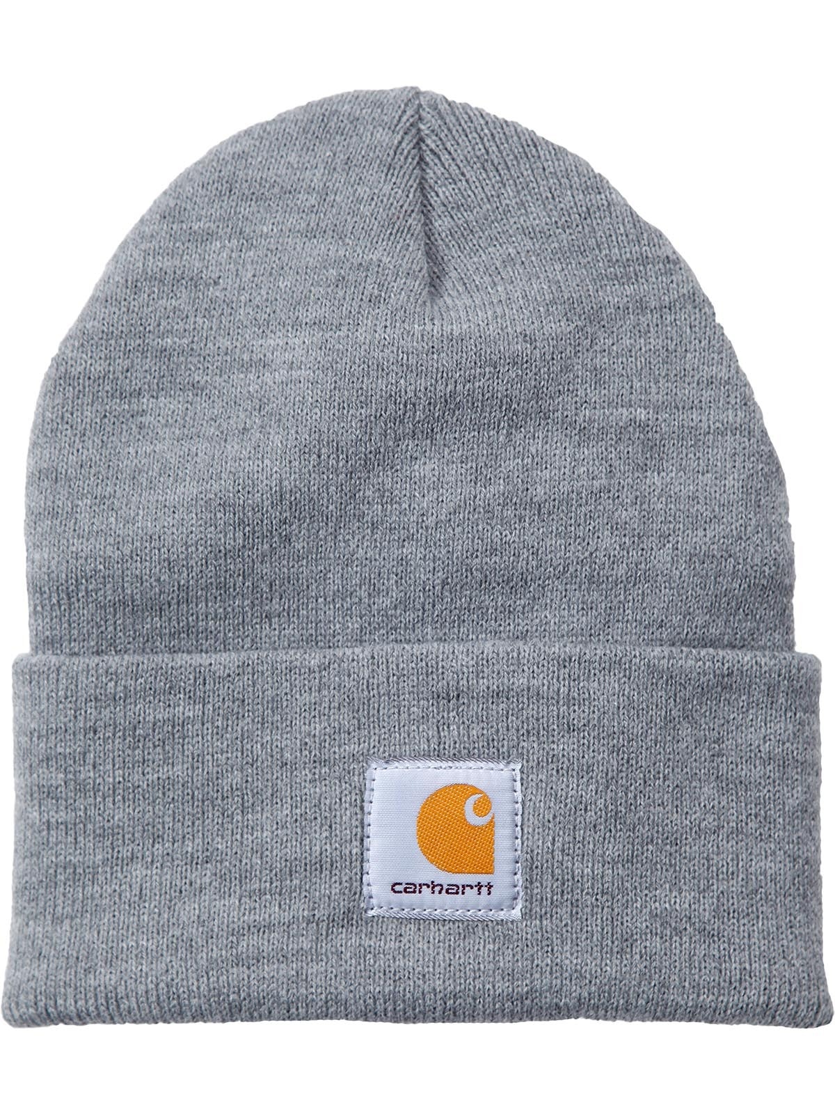 Carhartt Beanie »Beanie«