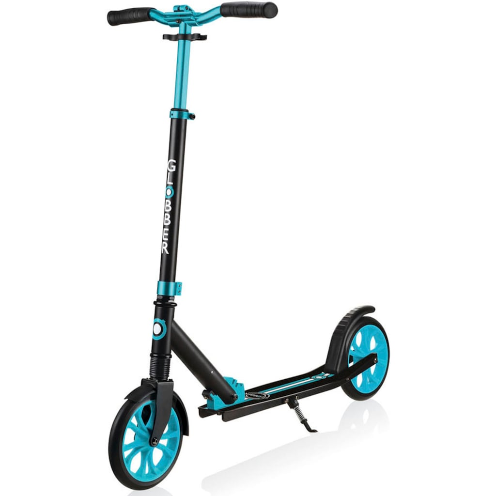 Globber Scooter »NL 205«