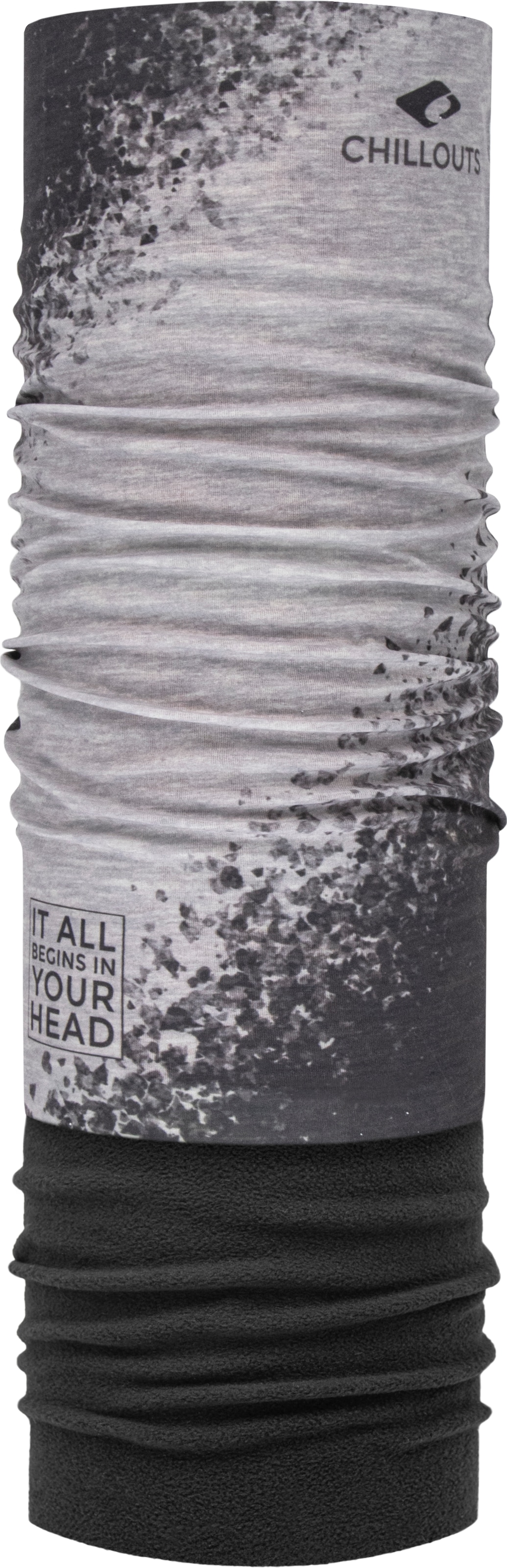 chillouts Loop "Polar Tube" atmungsaktiv und schnelltrocknend, in vielen De günstig online kaufen