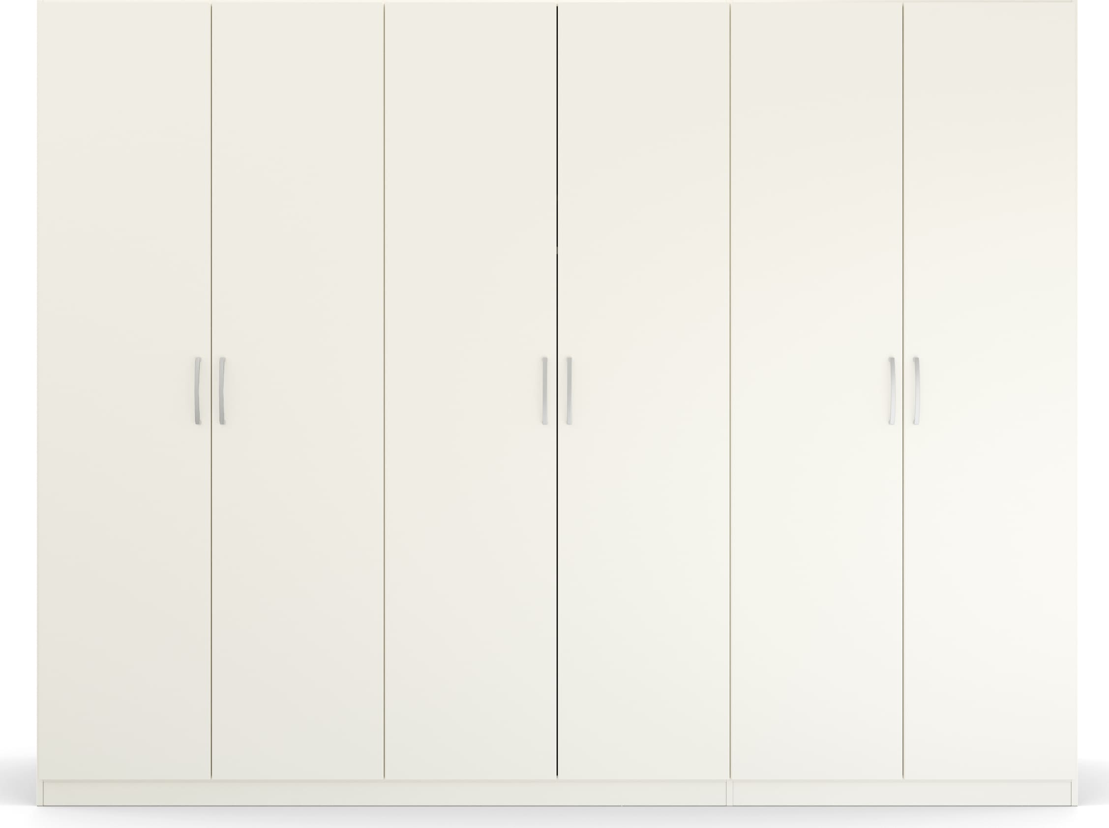Rauch spinta »Pure by Quadra Spin«