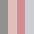 rosa, grau, weiß, pink