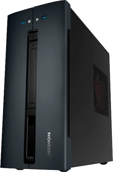 Medion® PC »AKOYA MD 35033«