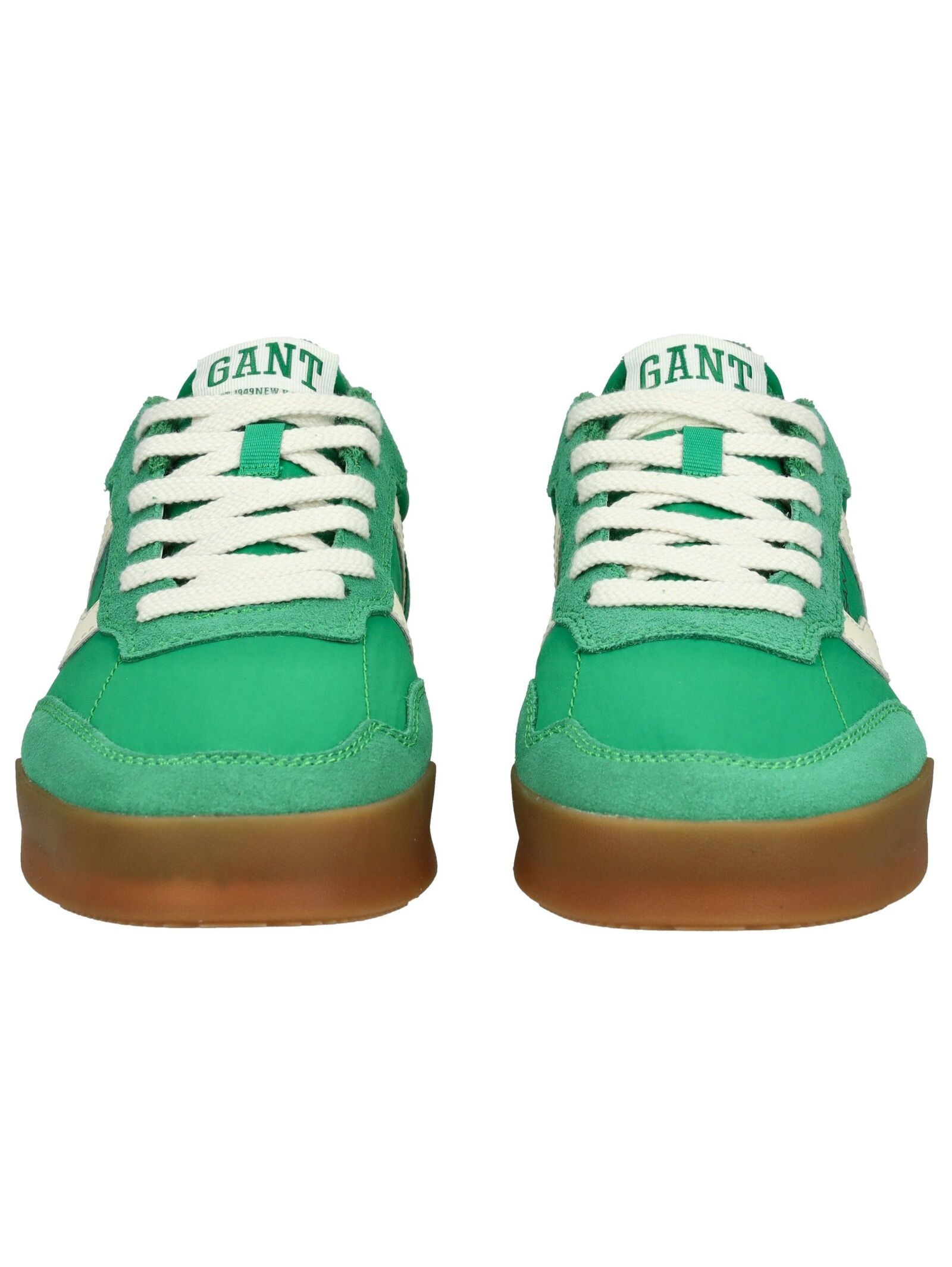 Gant Sneaker »Gant Sneaker Leder«