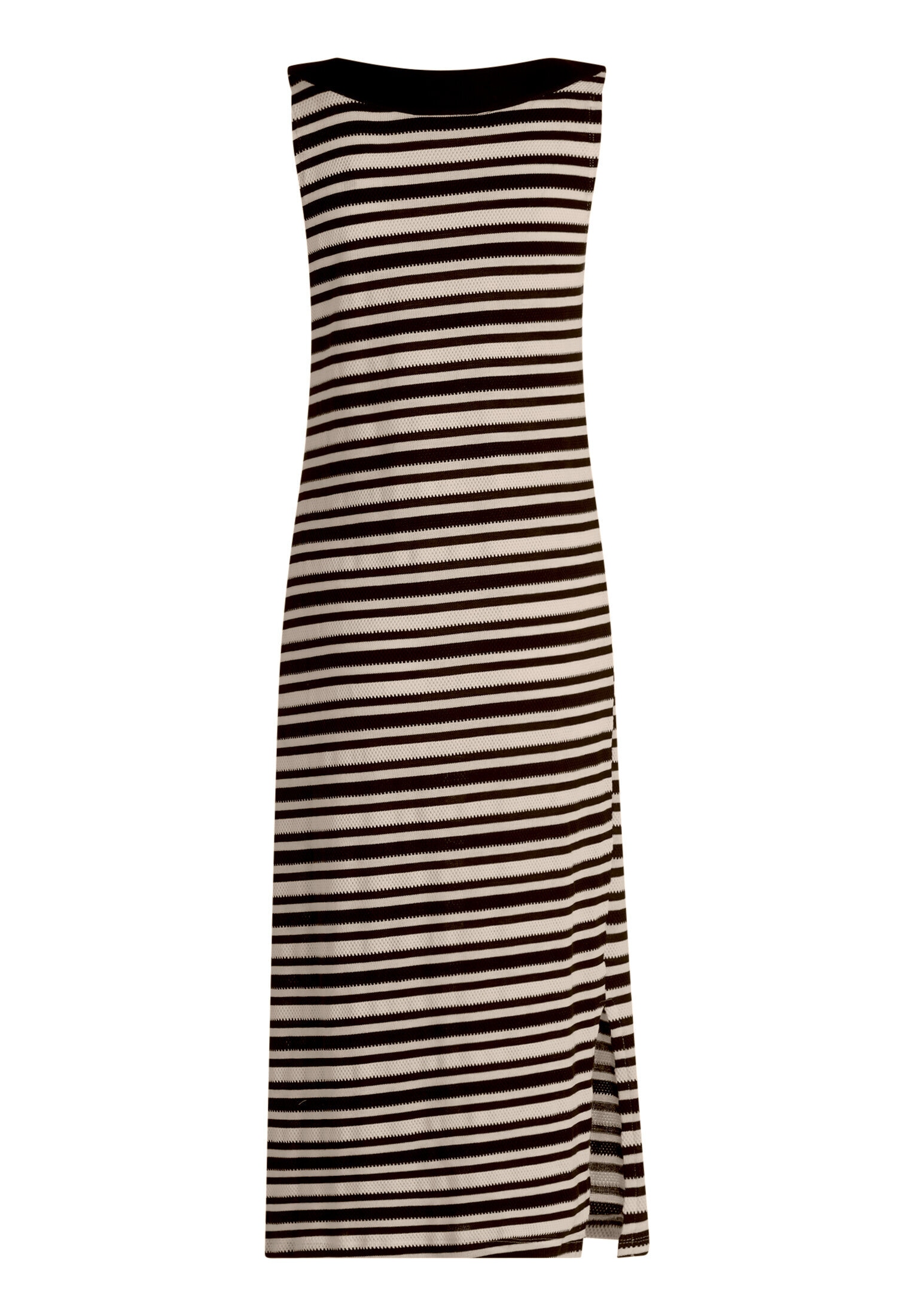 Betty Barclay Sommerkleid »Damen ohne Arm« Ohne Tasche