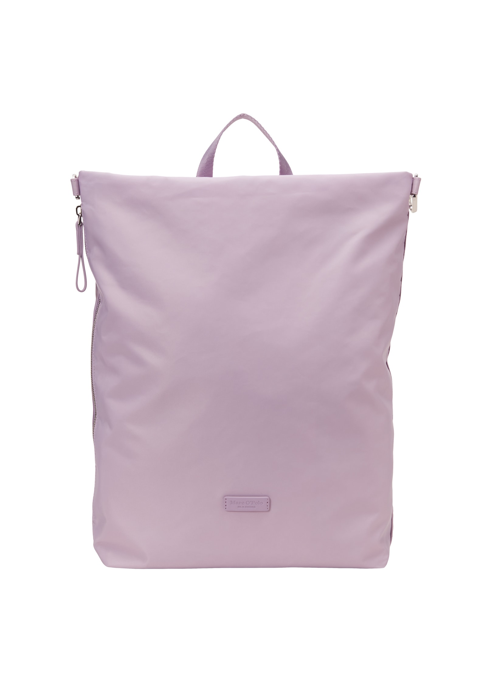 Marc OPolo Rucksack "aus recyceltem Material"