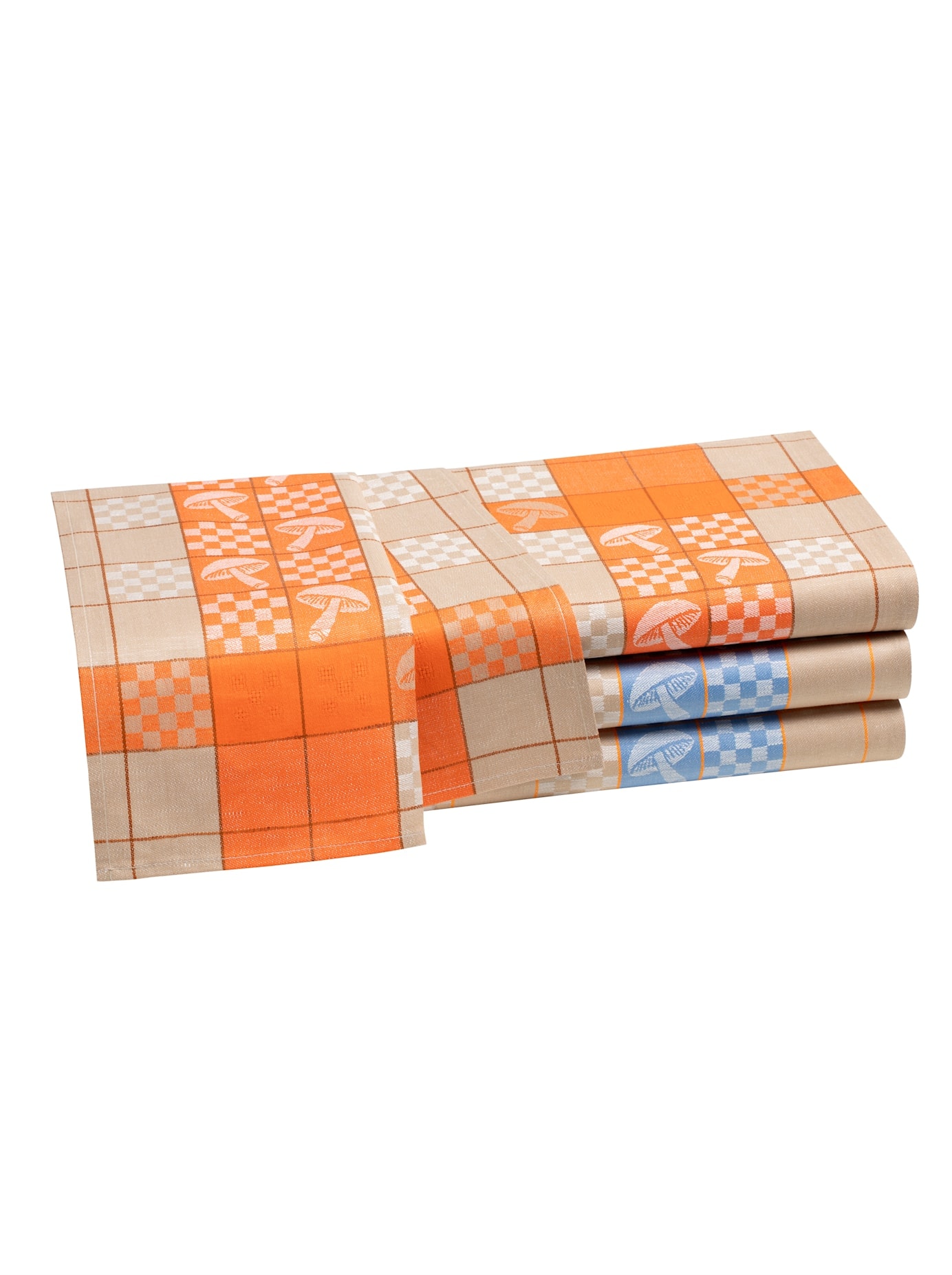 Geschirrtuch günstig online kaufen