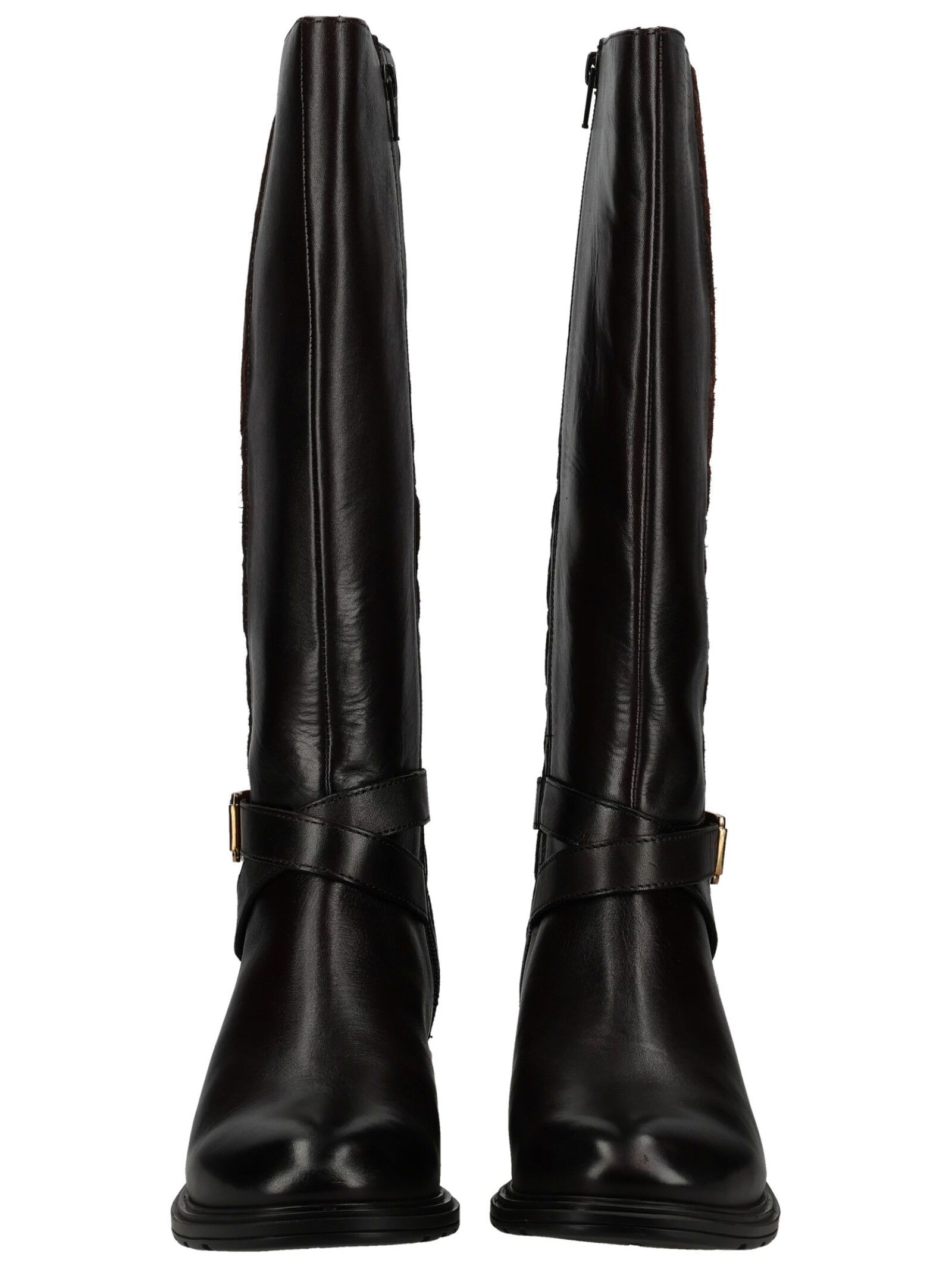 Ara Stiefel »Ara Stiefel Leder«