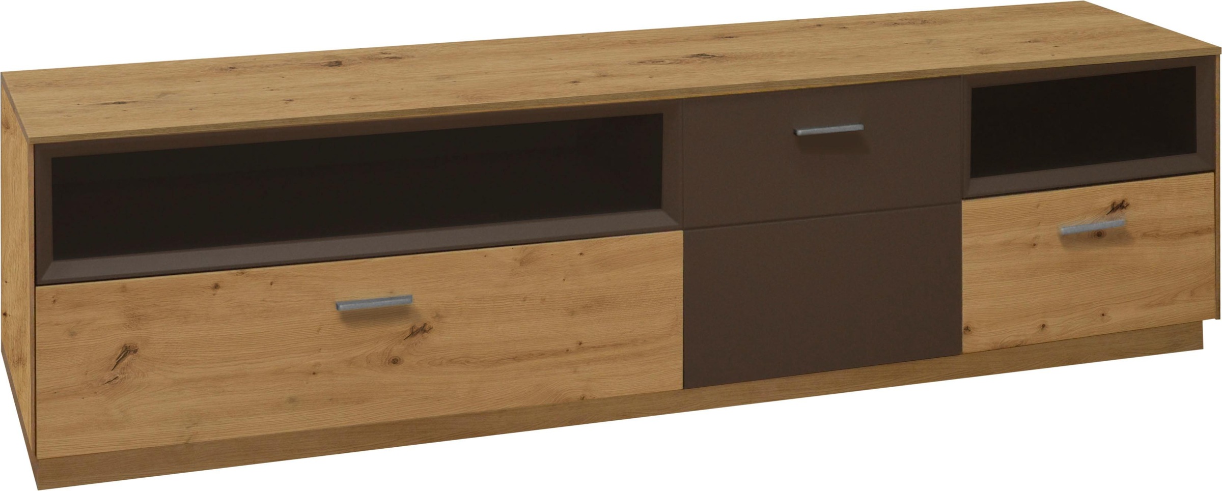 Mäusbacher "Frame" Breite 197 cm günstig online kaufen