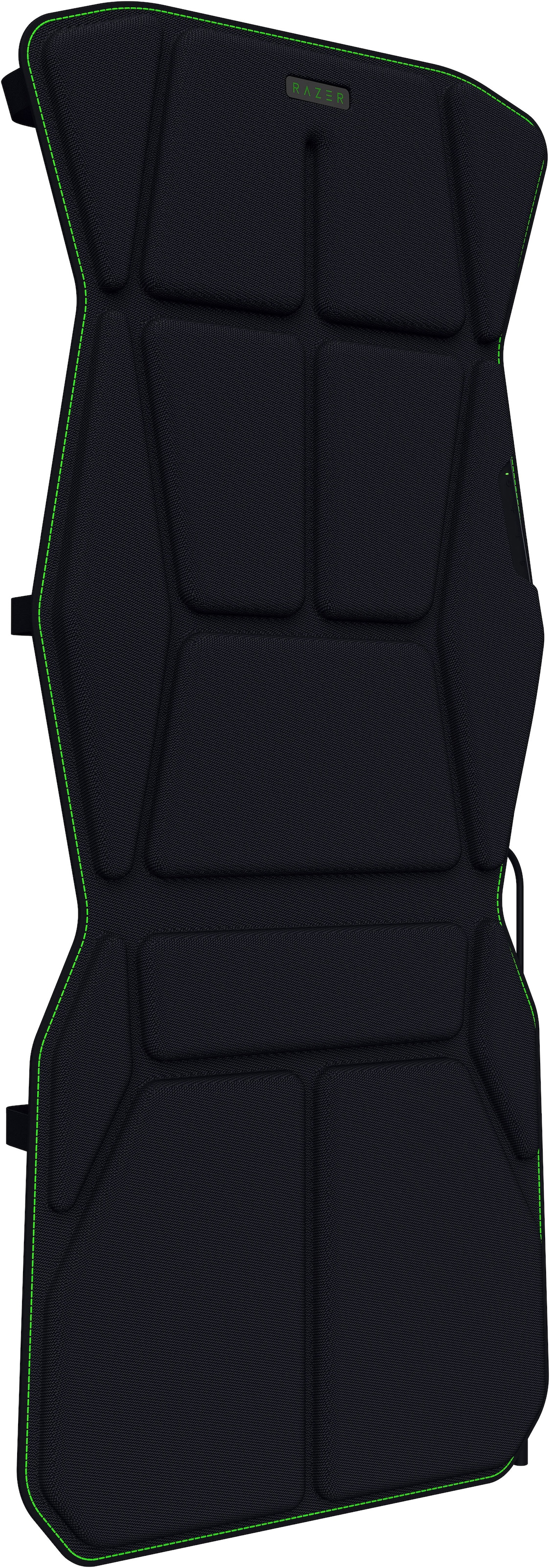Gaming Chair »Freyja Gaming-Kissen«