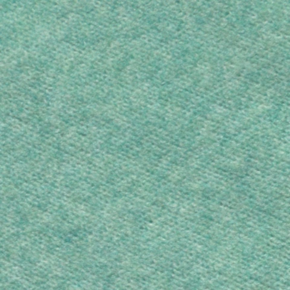 STREET ONE Strickpullover, mit 3/4 Ärmeln