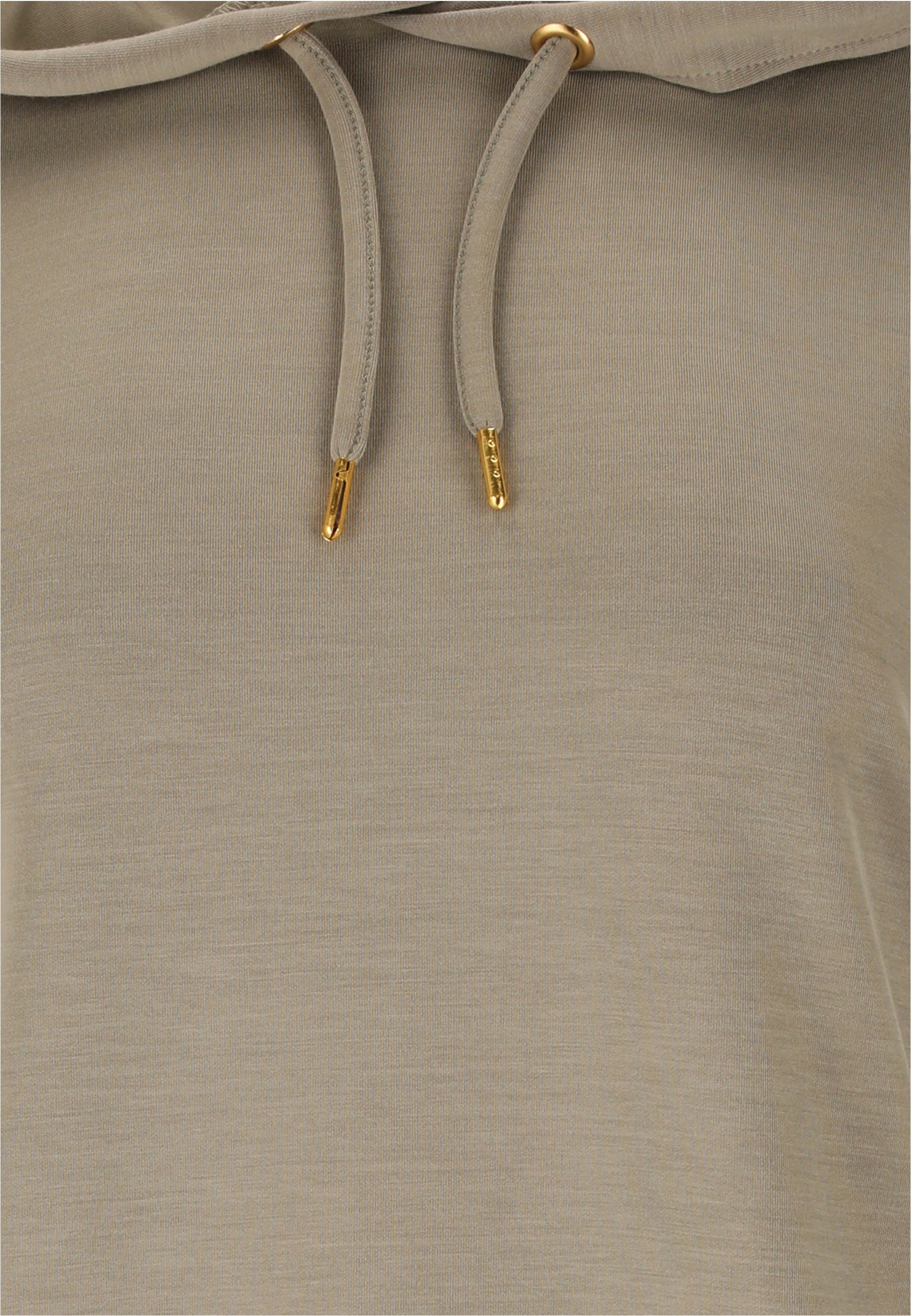 ATHLECIA Kapuzensweatshirt »NAMIER W«, aus super weichem Material
