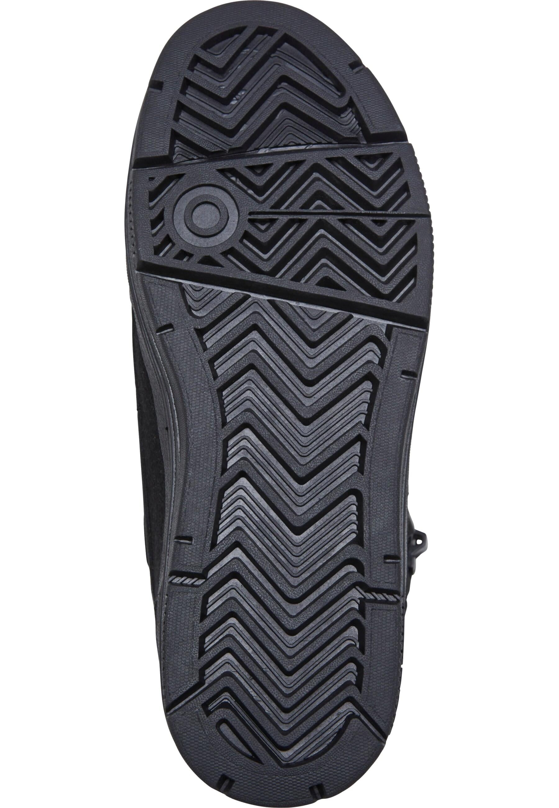 K1X Stiefel »K1X Herren Play Hard GK 3000«