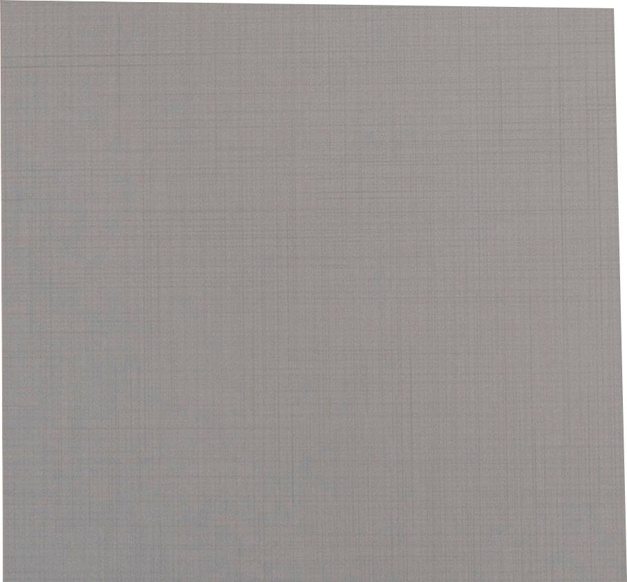 Wimex Einlegeboden »Multiraumkonzept«, (Set), Breite 77 cm