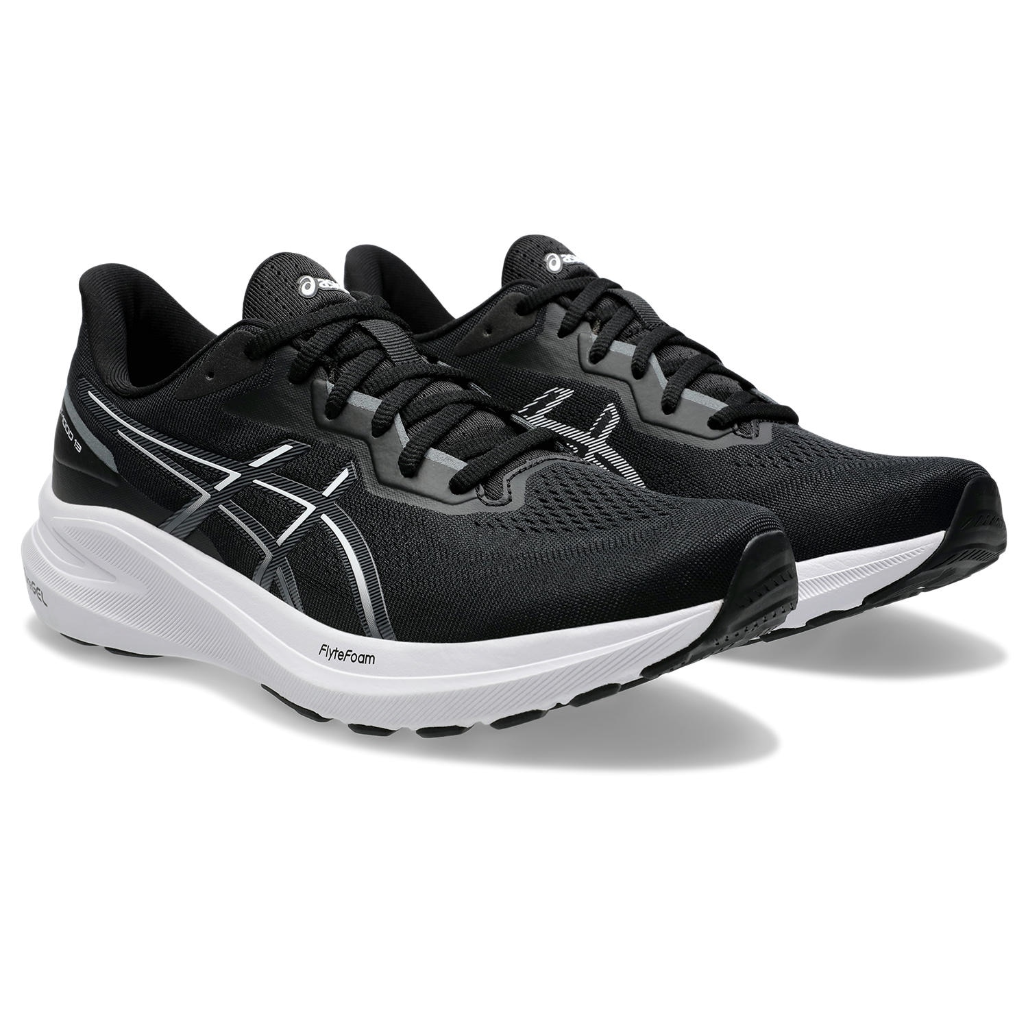 Asics Laufschuh "GT-1000 13", für mehr Stabilität günstig online kaufen