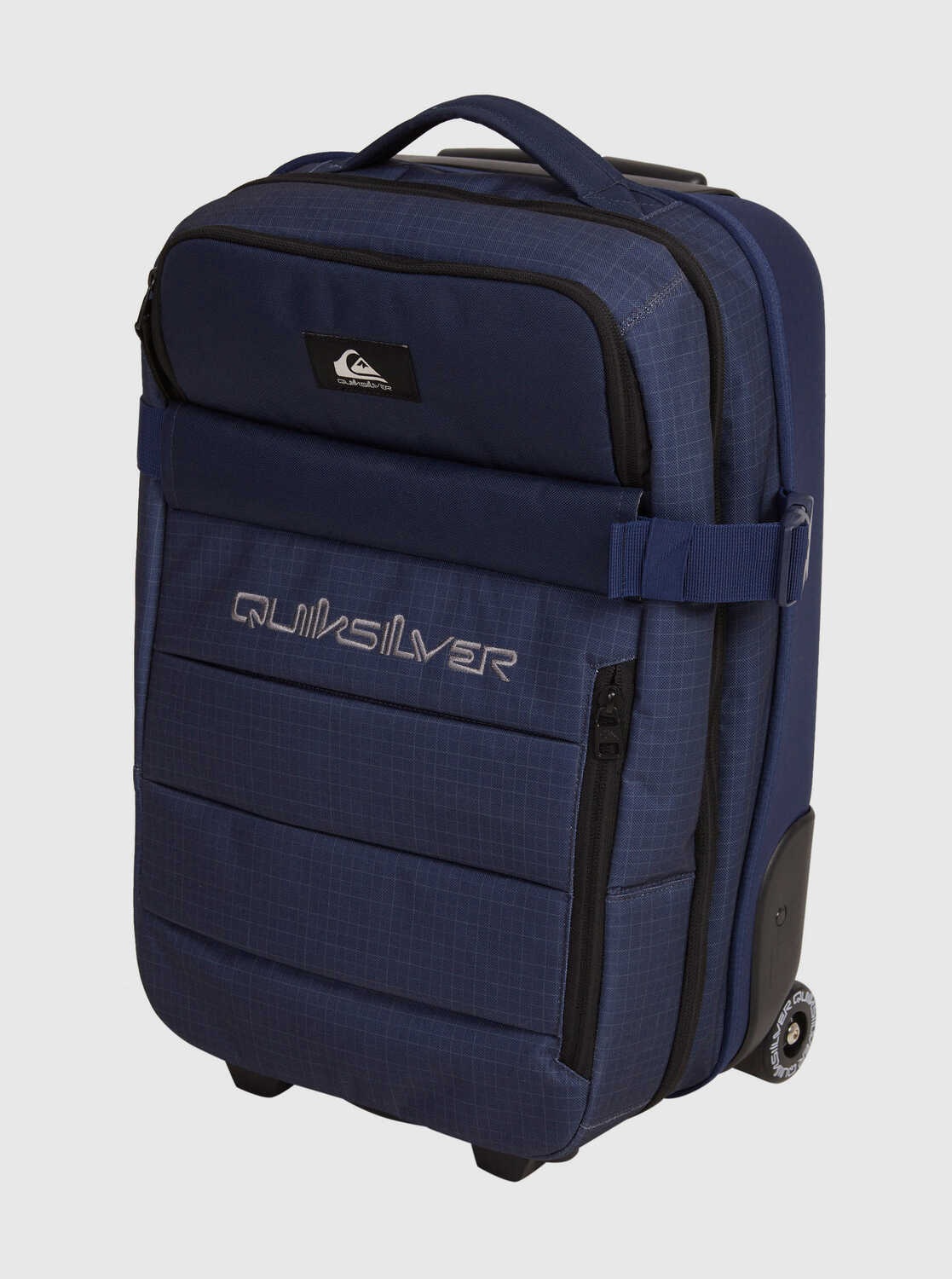 Quiksilver Reisetasche »Horizon 41L«