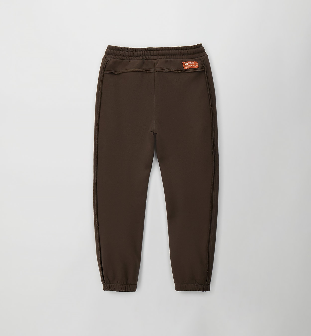 iDo Outdoorhose »BOY TROUSERS«
