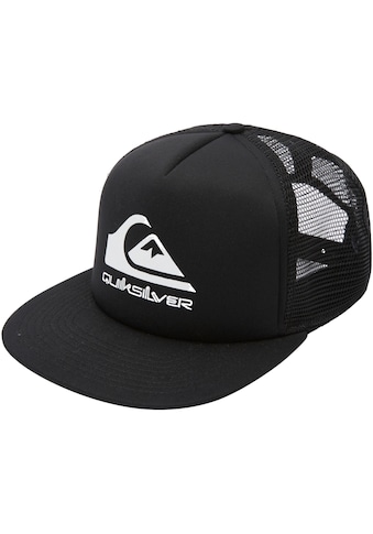 Baseball Cap »Herren«