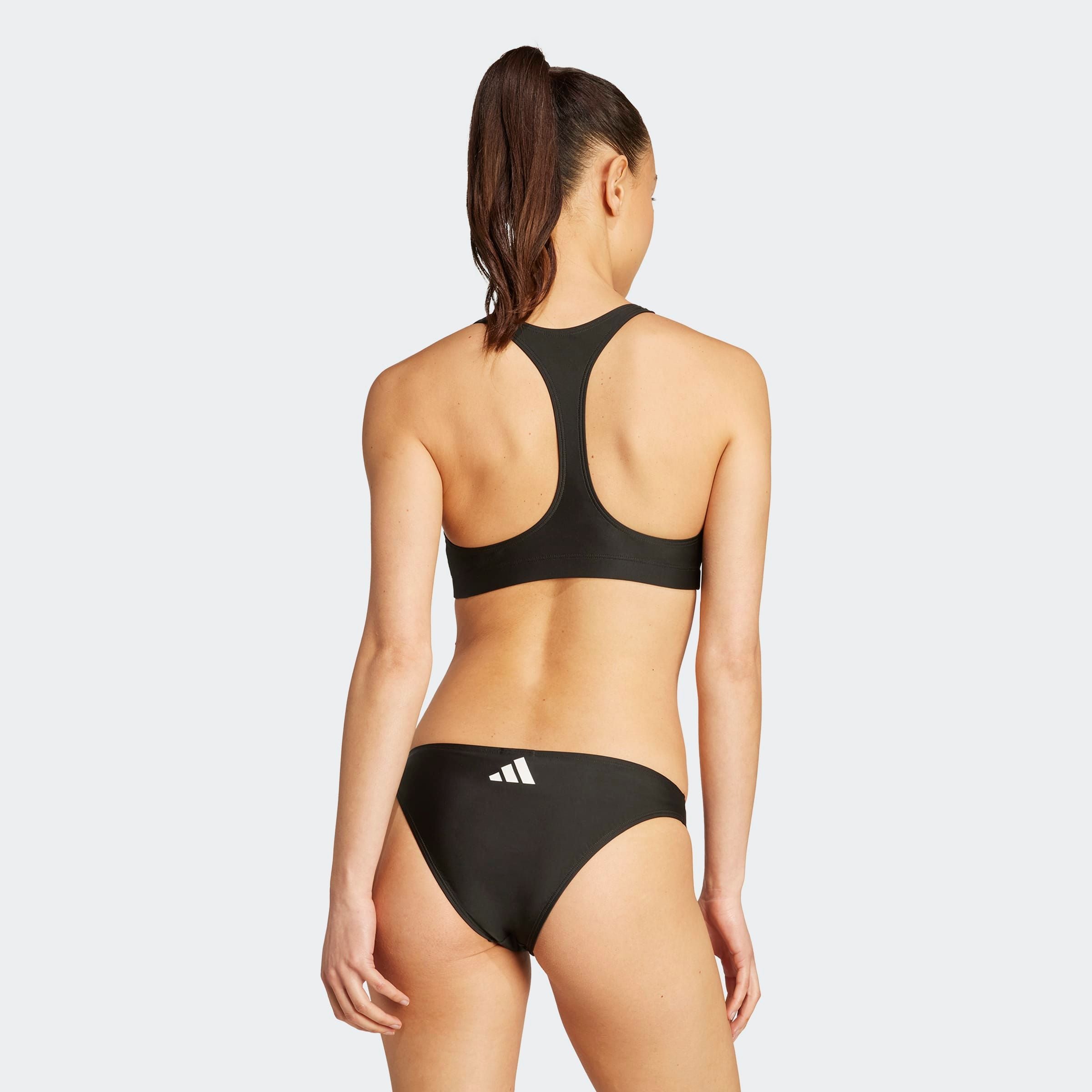 adidas Performance Bustier-Bikini »BB BK S«