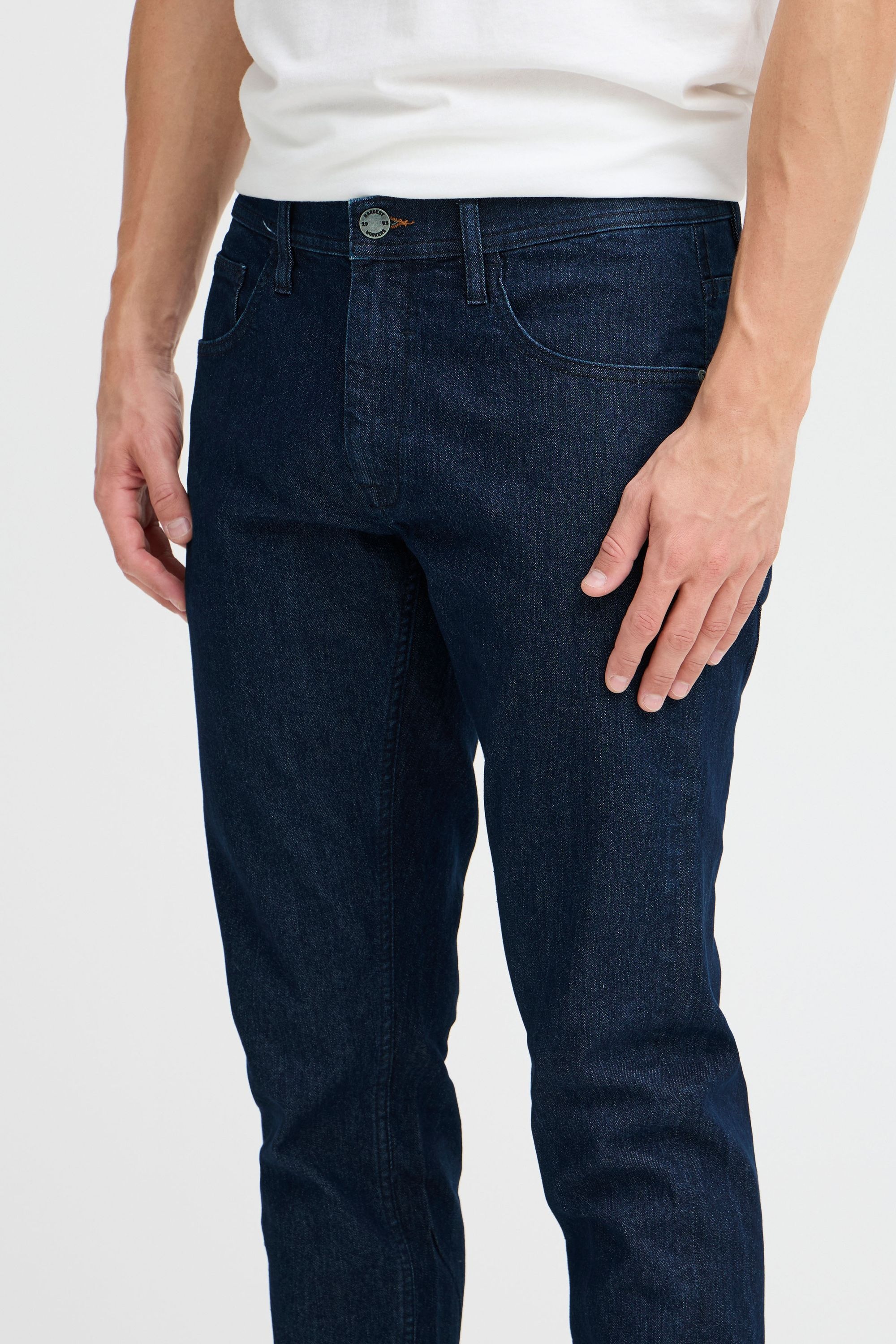 Blend Bequeme Jeans »Bequeme Jeans BHTWISTER«