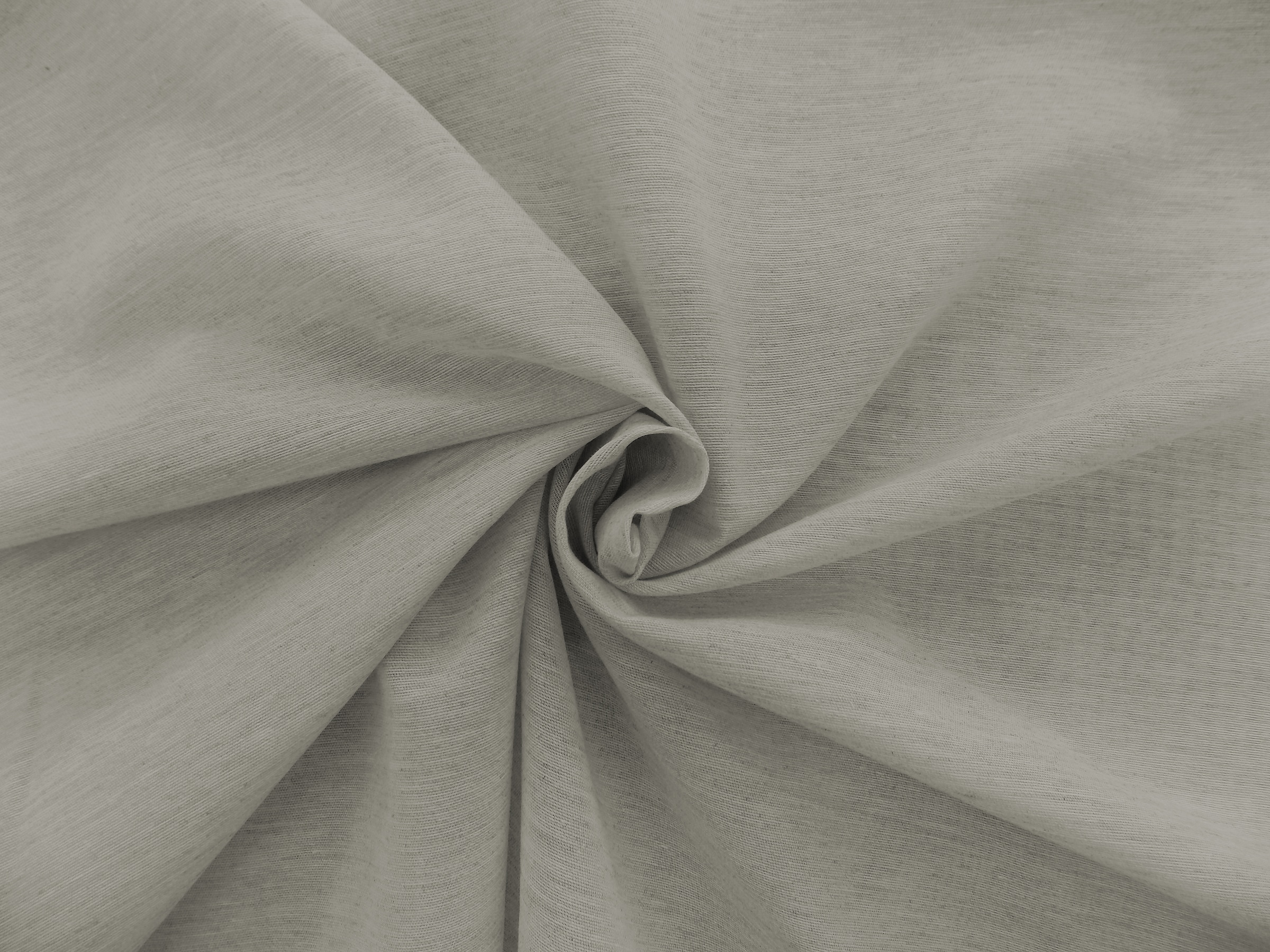 Wirth Vorhang »LORCA«, (1 St.)