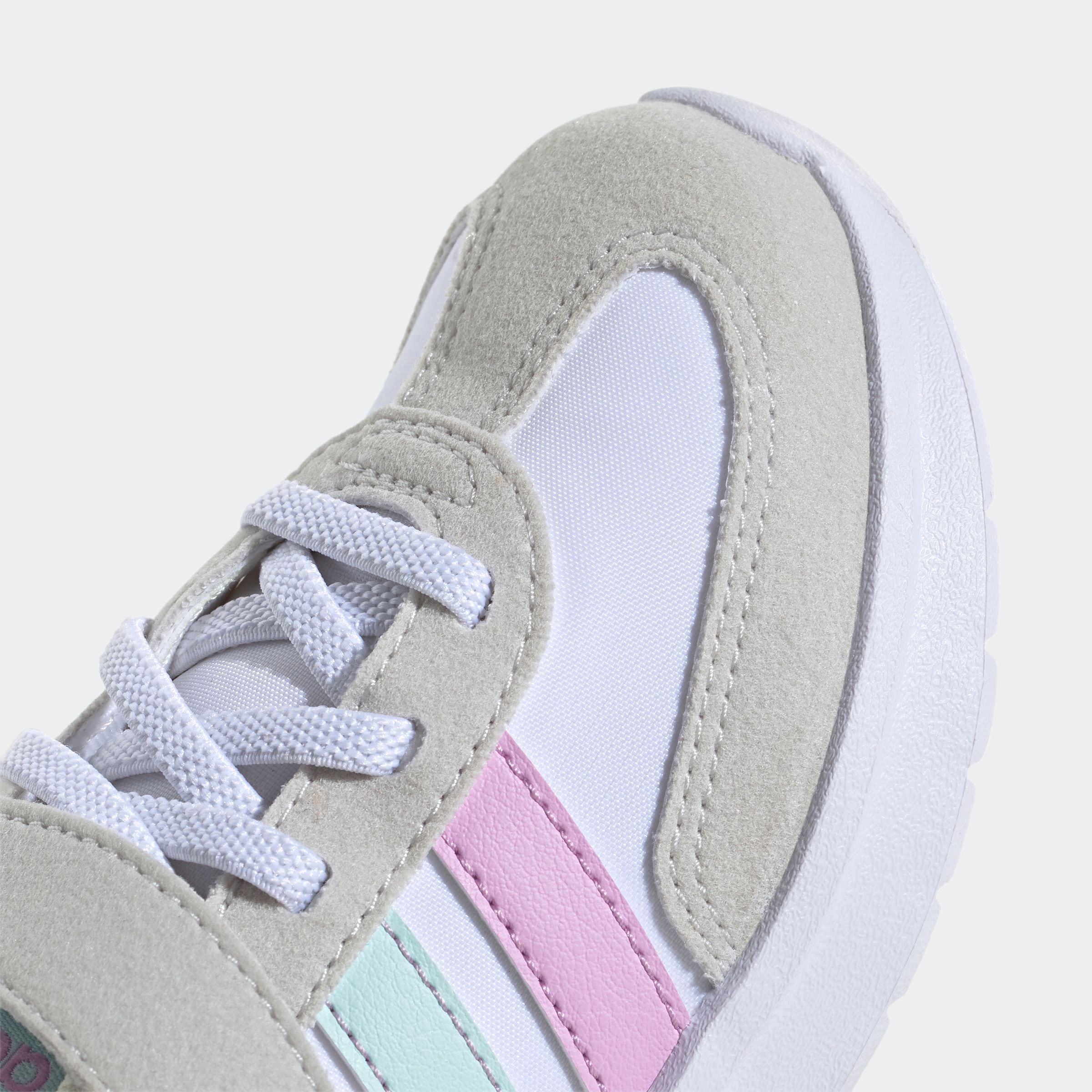 adidas Sportswear Sneaker »RUN 70S 2.0 KIDS«