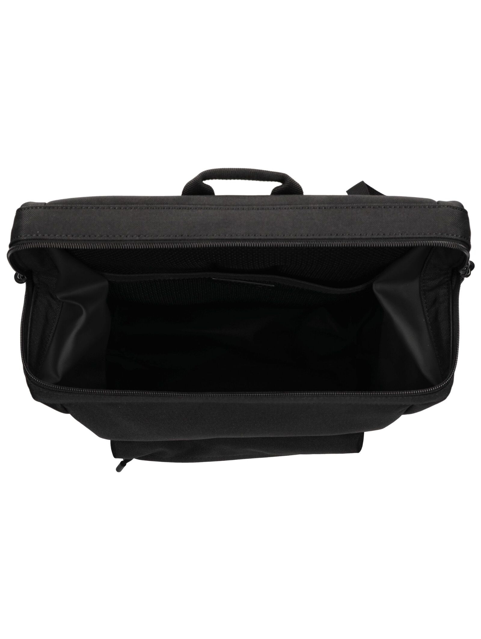 Lacoste Cityrucksack »lacoste Taschen Textil«