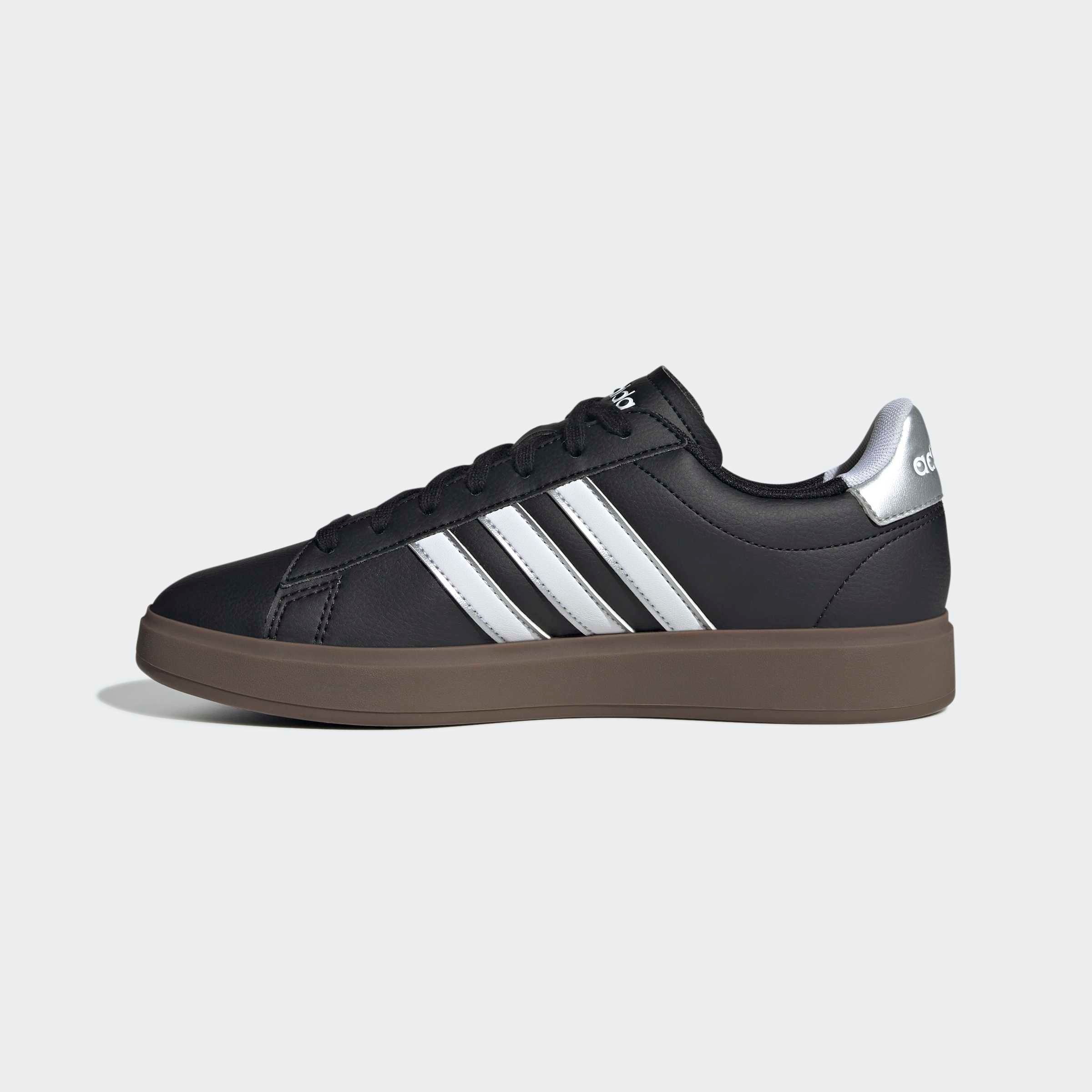 Thumbnail - adidas Sportswear Sneaker "GRAND COURT 2.0" Design auf den Spuren des adidas Superstar