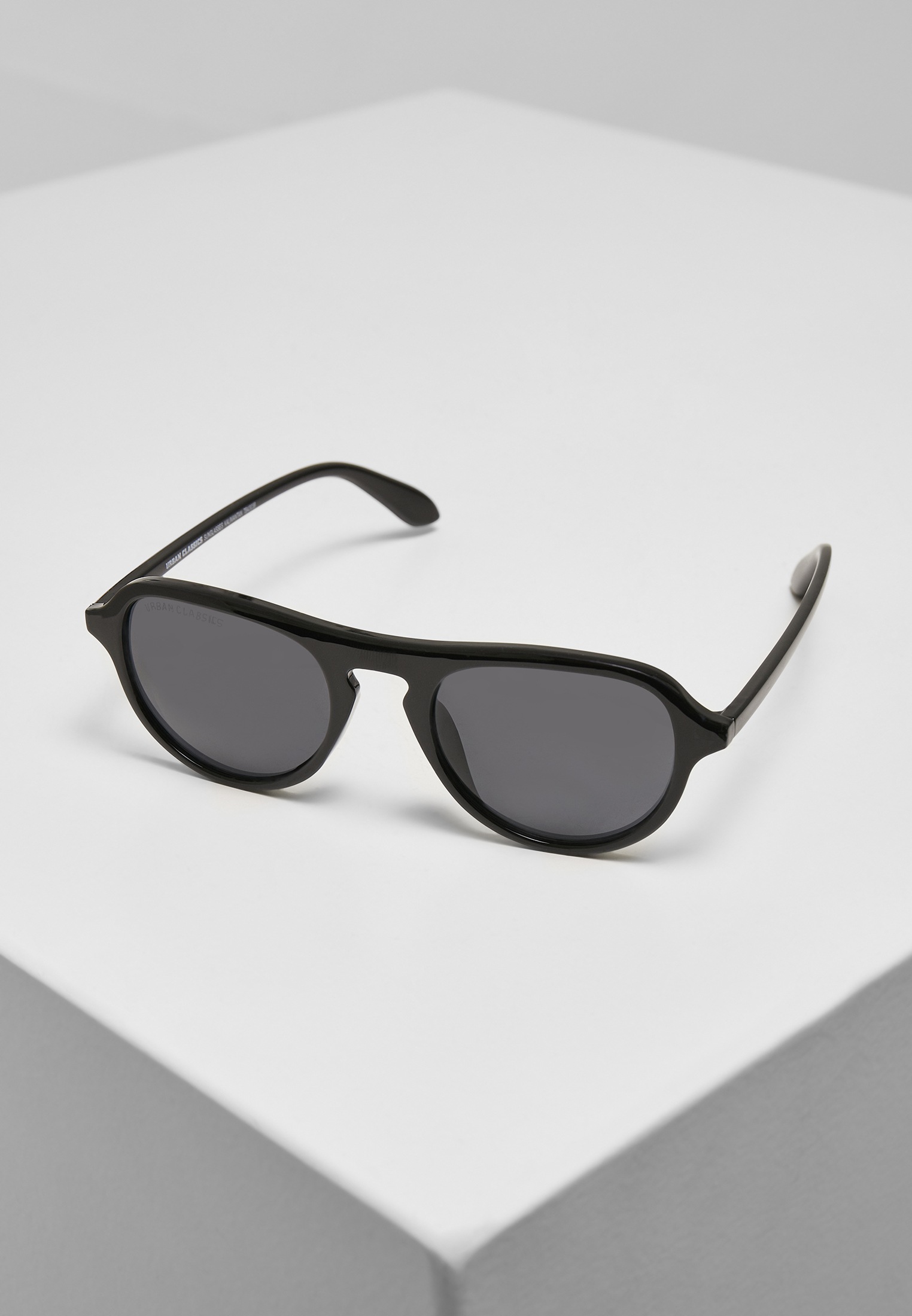 3-Pack« Sonnenbrille URBAN BAUR Sunglasses »Accessoires Kalimantan kaufen CLASSICS |